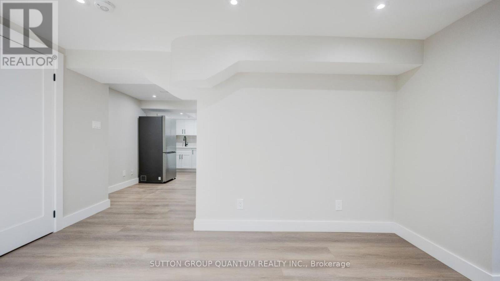 Basement - 7606 Rockhill Road, Mississauga, Ontario  L4T 2Z7 - Photo 11 - W12934904