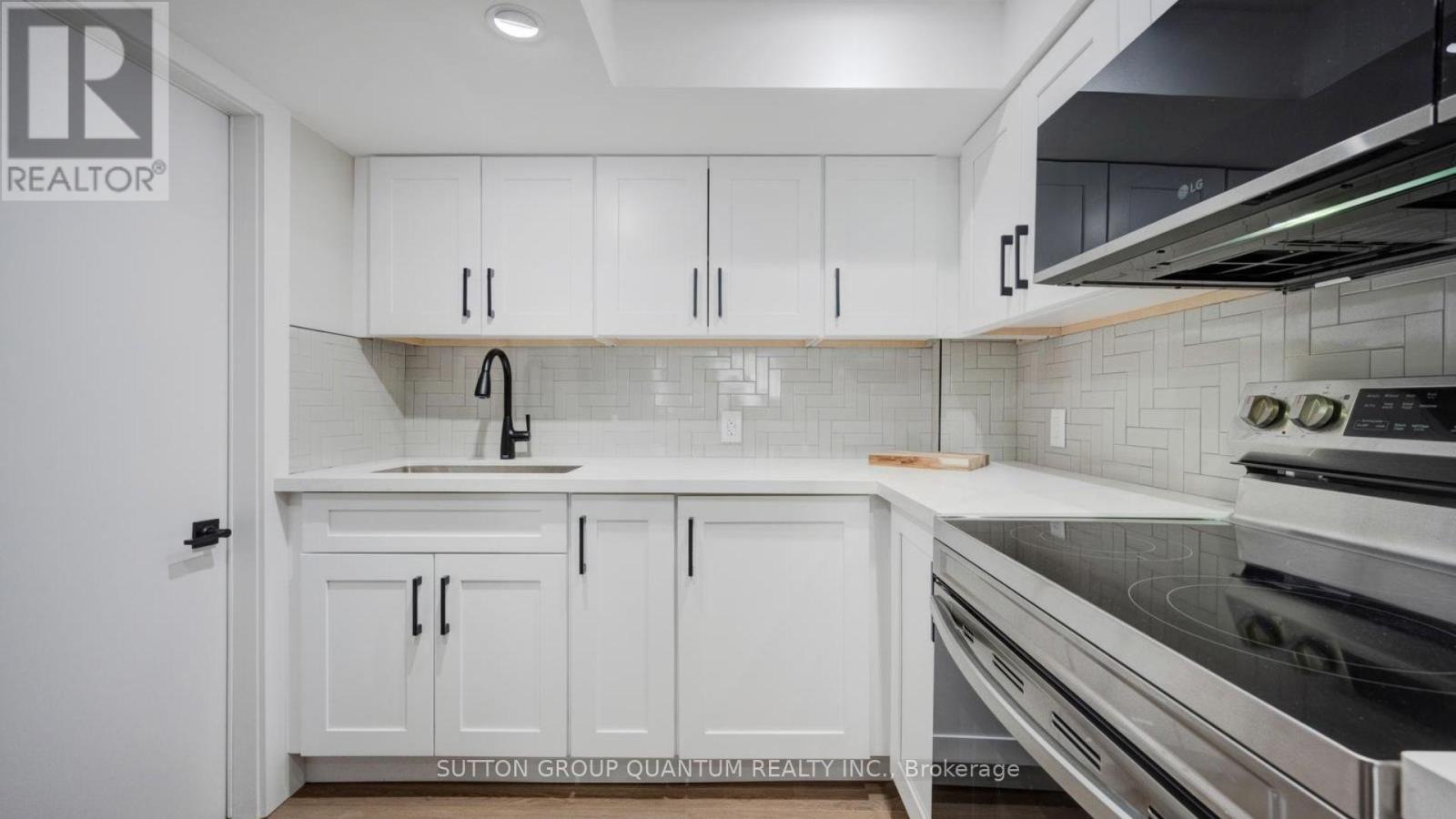 Basement - 7606 Rockhill Road, Mississauga, Ontario  L4T 2Z7 - Photo 14 - W12934904