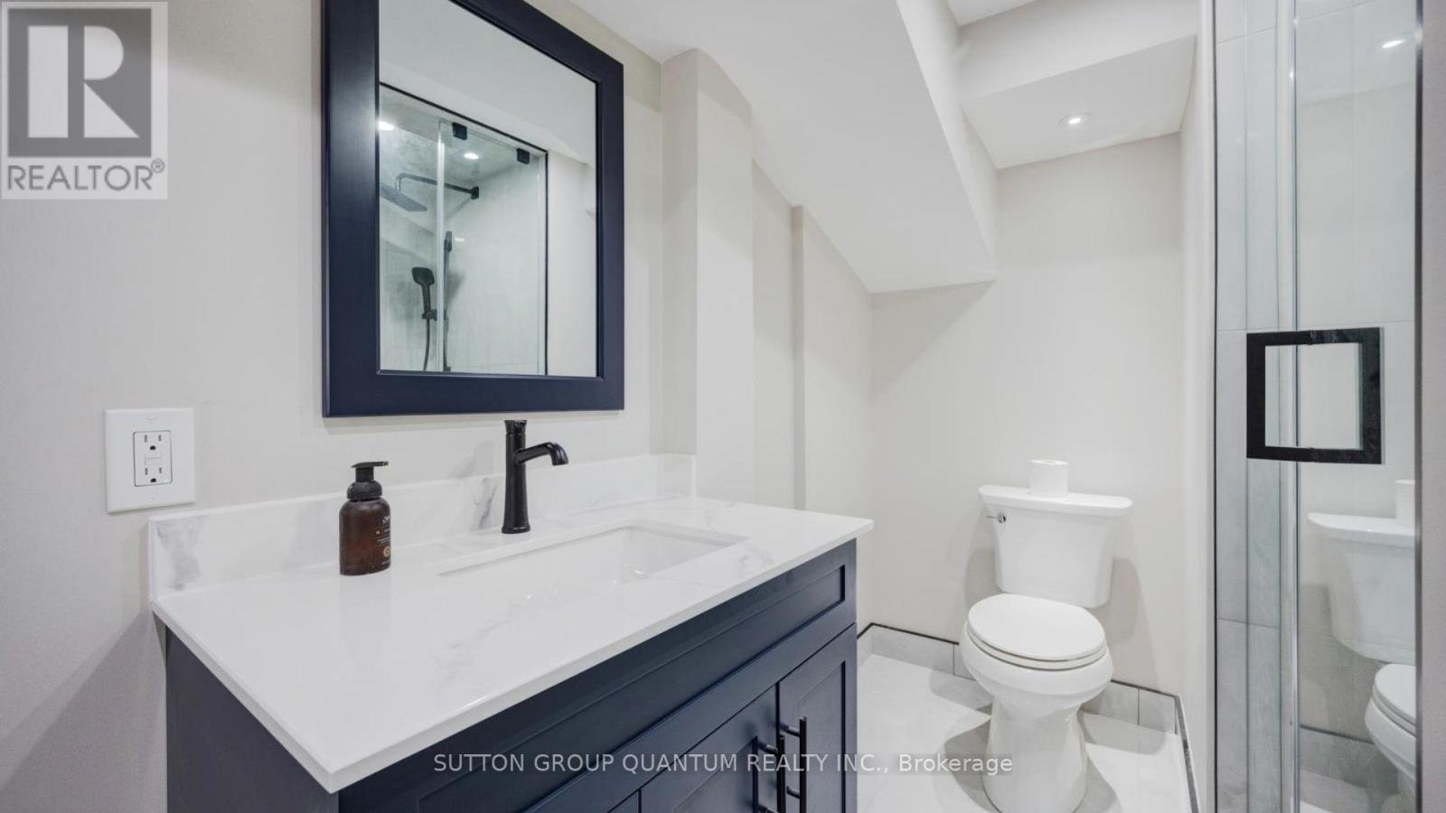 Basement - 7606 Rockhill Road, Mississauga, Ontario  L4T 2Z7 - Photo 16 - W12934904