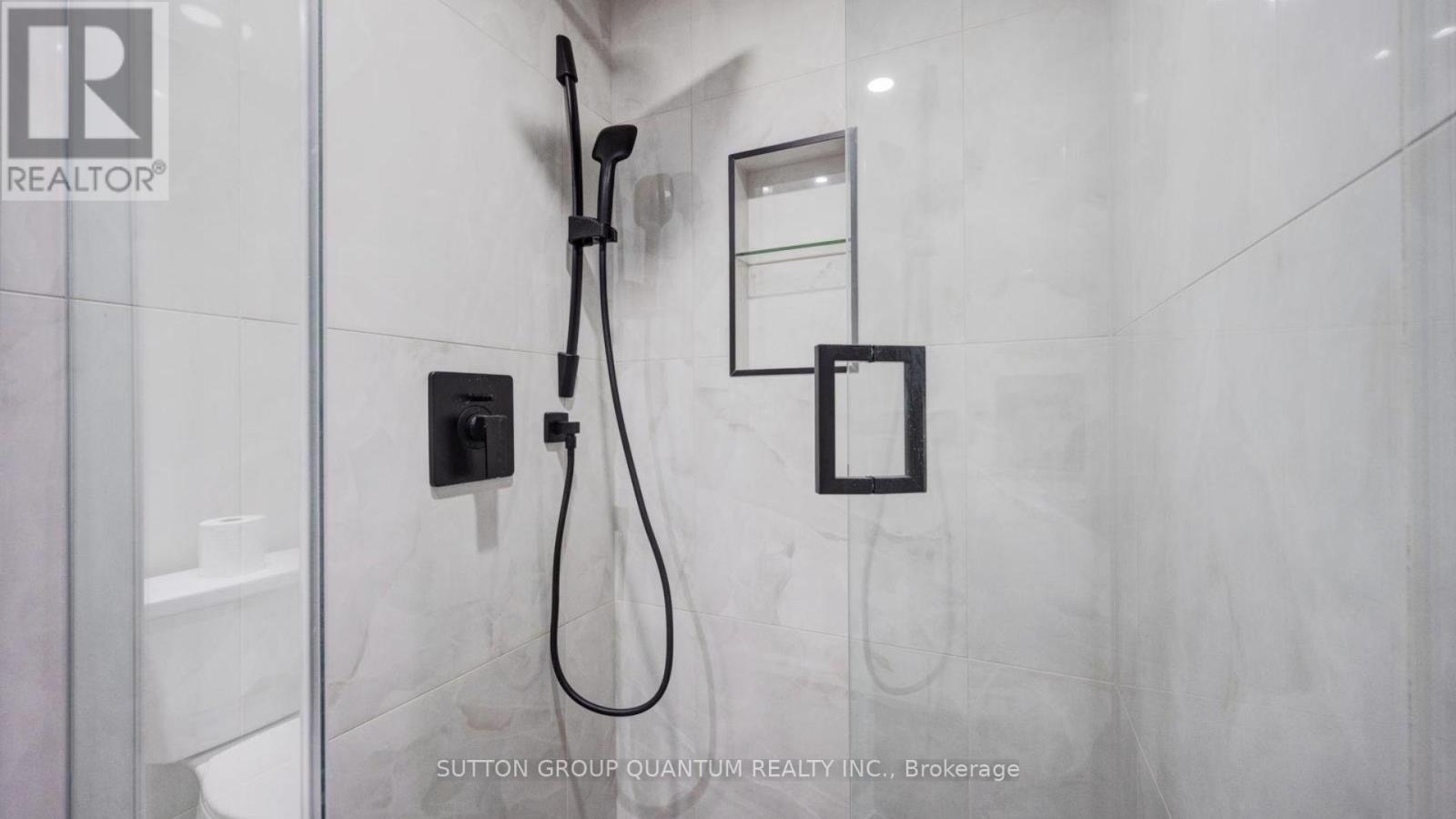 Basement - 7606 Rockhill Road, Mississauga, Ontario  L4T 2Z7 - Photo 18 - W12934904