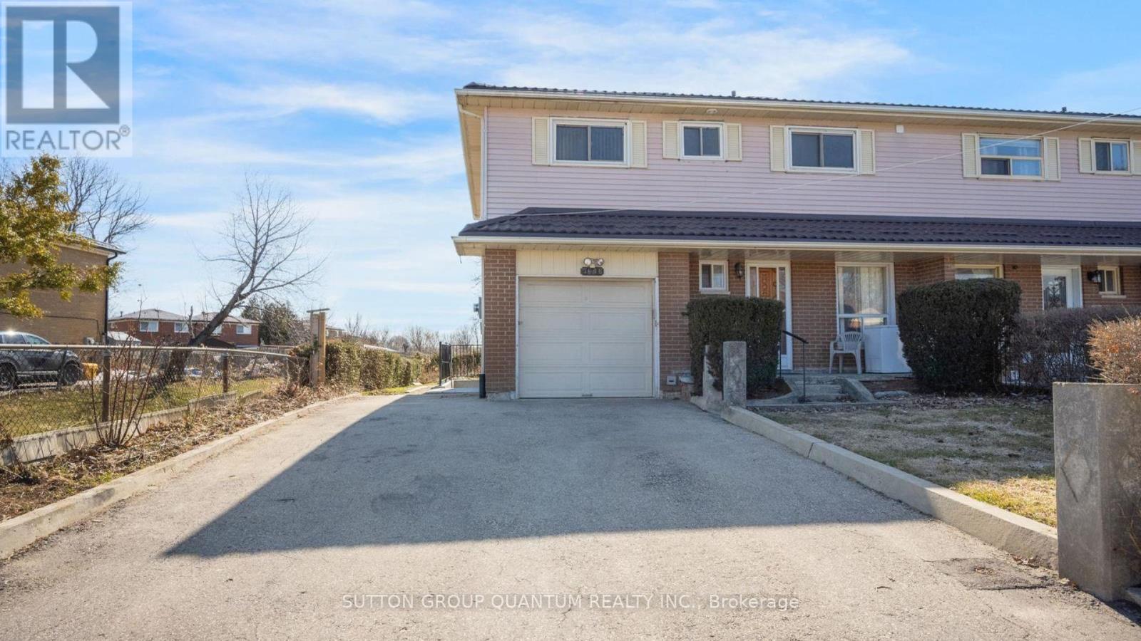 Basement - 7606 Rockhill Road, Mississauga, Ontario  L4T 2Z7 - Photo 2 - W12934904