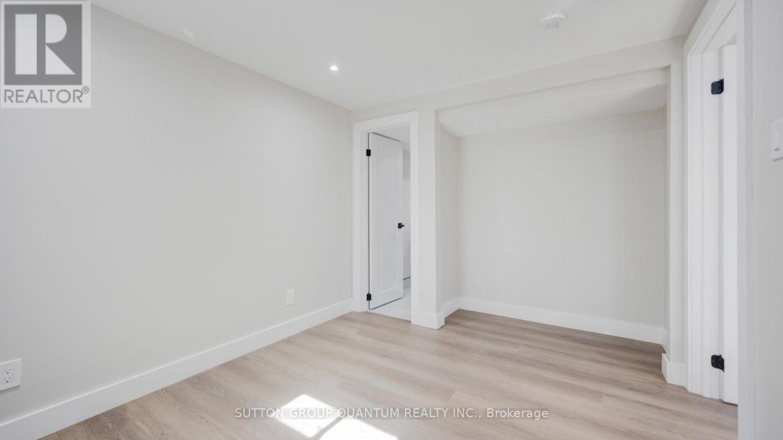 Basement - 7606 Rockhill Road, Mississauga, Ontario  L4T 2Z7 - Photo 23 - W12934904