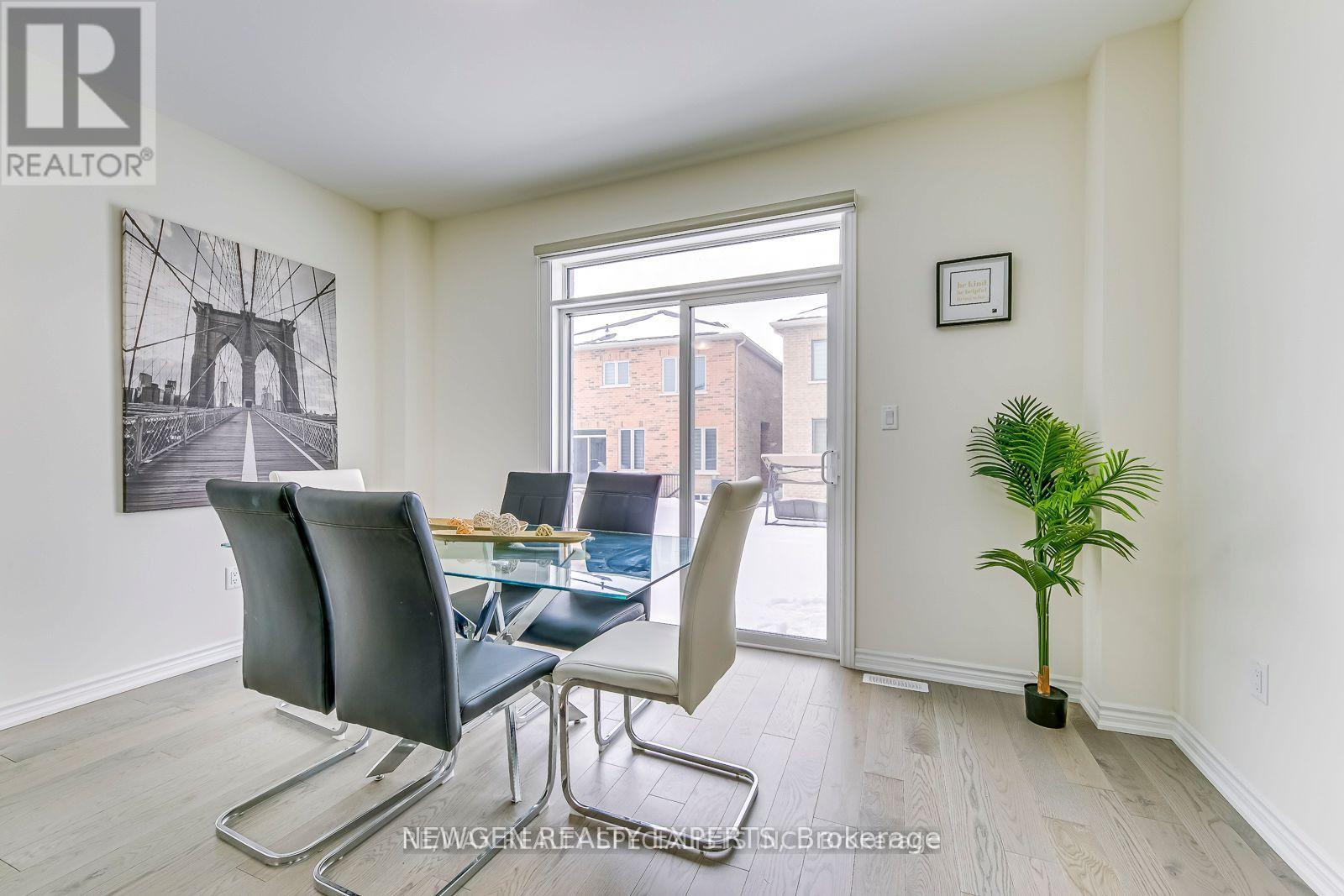 328 Valleyway Drive, Brampton, Ontario  L6X 0N9 - Photo 11 - W12934912