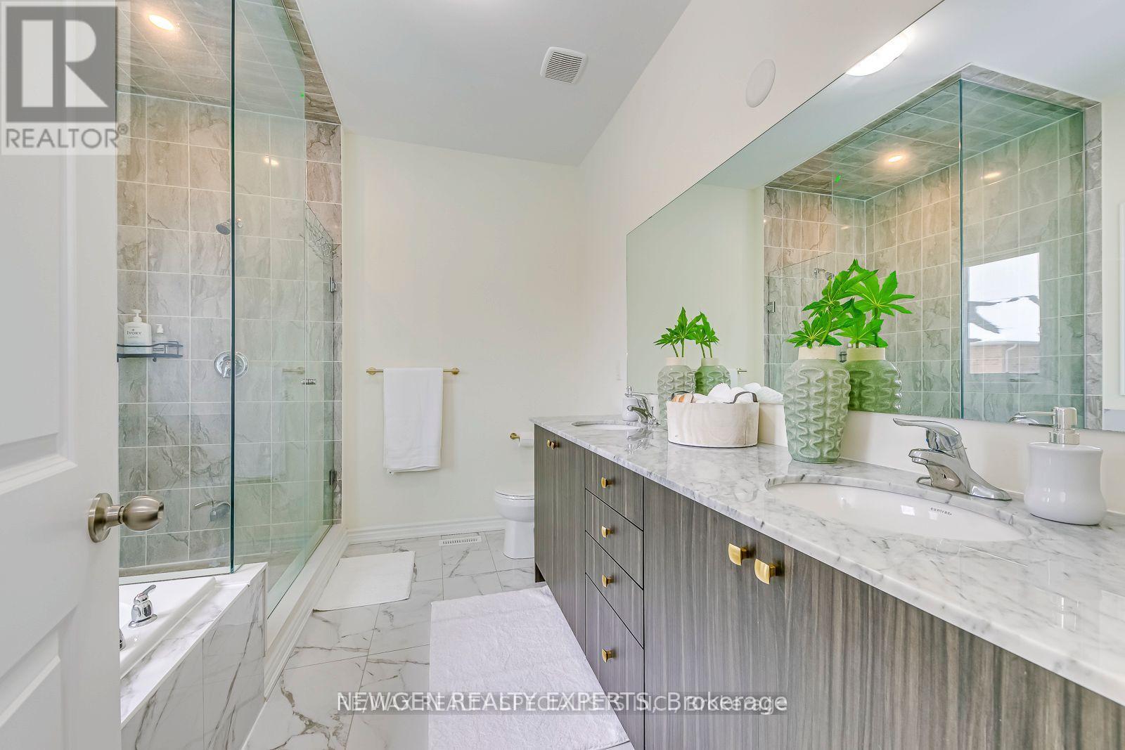 328 Valleyway Drive, Brampton, Ontario  L6X 0N9 - Photo 20 - W12934912