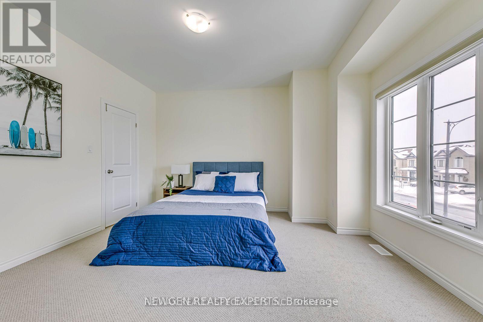 328 Valleyway Drive, Brampton, Ontario  L6X 0N9 - Photo 21 - W12934912