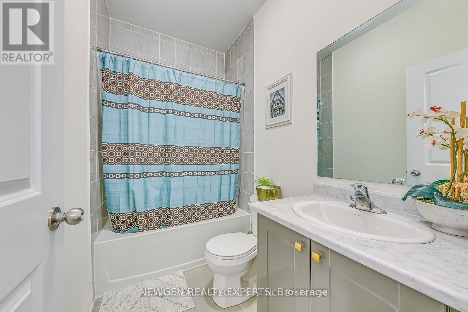 328 Valleyway Drive, Brampton, Ontario  L6X 0N9 - Photo 22 - W12934912