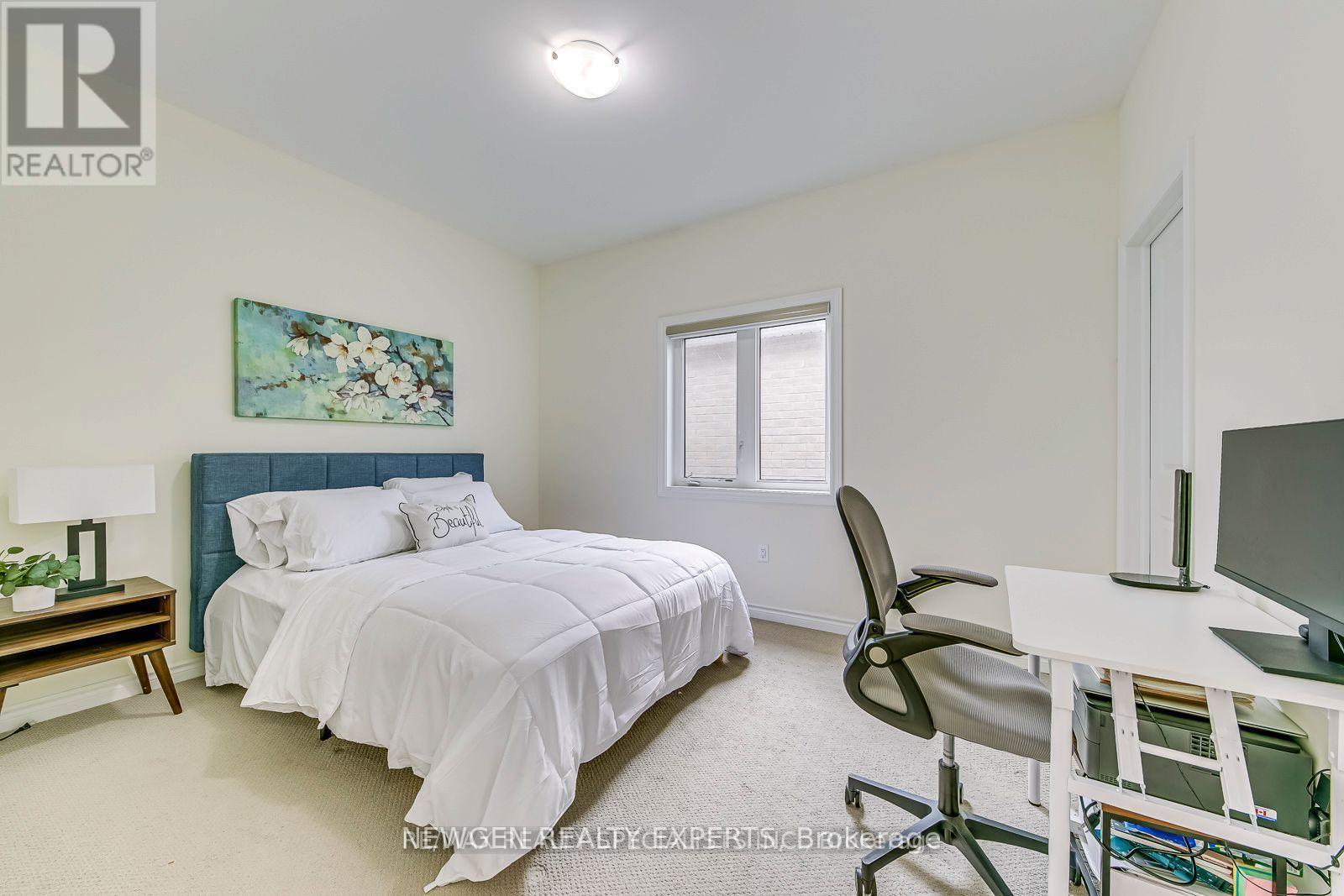 328 Valleyway Drive, Brampton, Ontario  L6X 0N9 - Photo 23 - W12934912