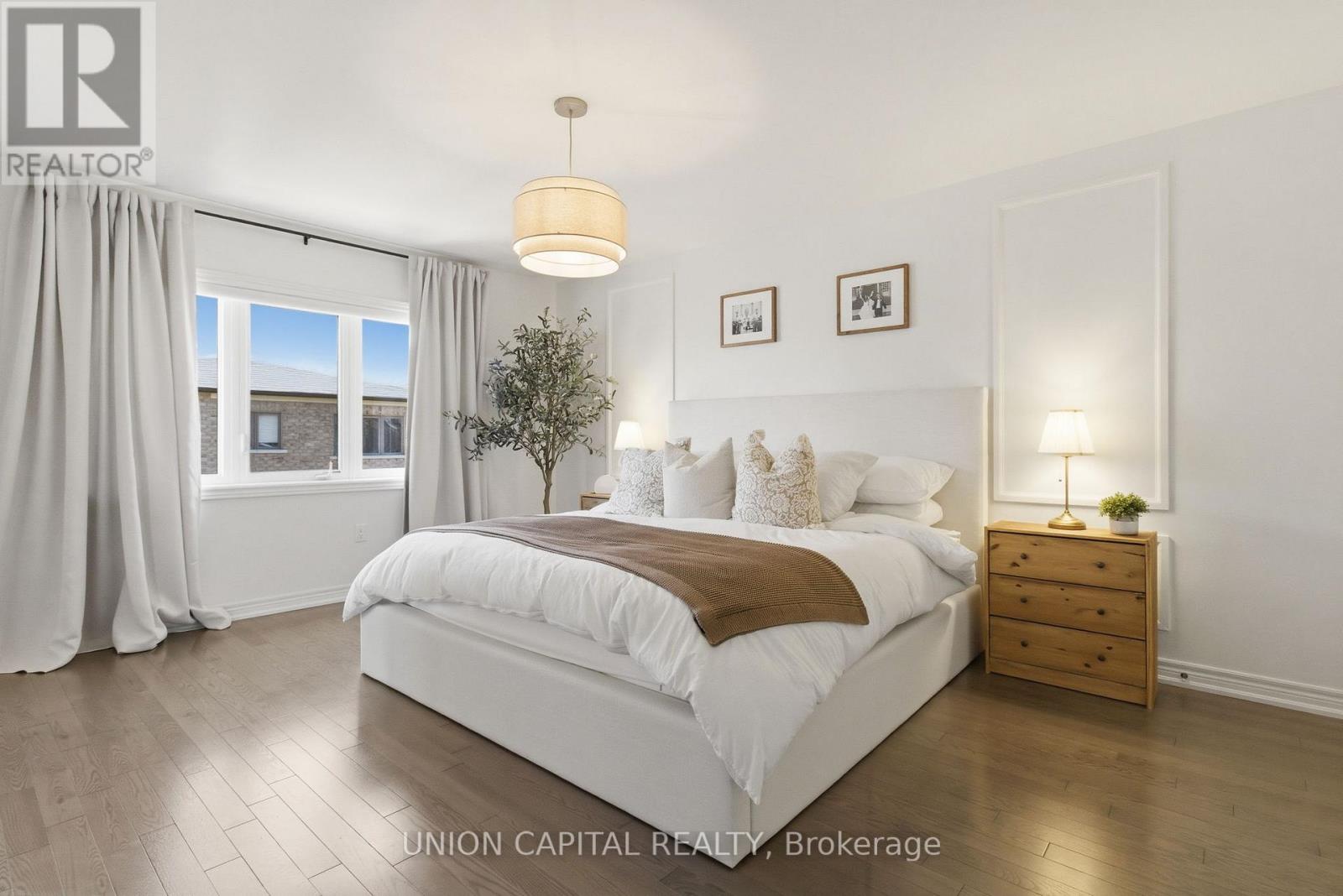 21 Morra Avenue, Caledon (Bolton East), Ontario  L7E 4K5 - Photo 12 - W12934944