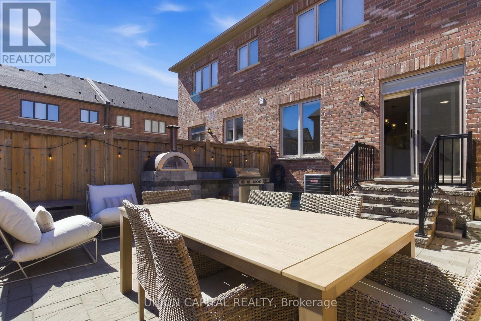 21 Morra Avenue, Caledon (Bolton East), Ontario  L7E 4K5 - Photo 27 - W12934944