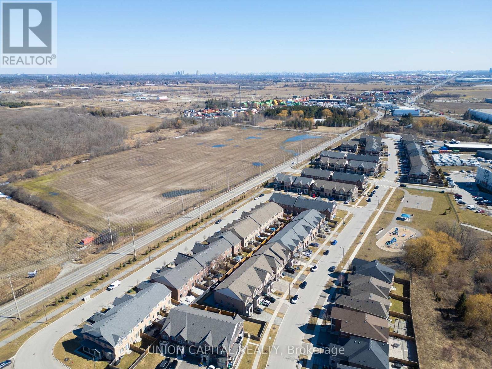 21 Morra Avenue, Caledon (Bolton East), Ontario  L7E 4K5 - Photo 28 - W12934944