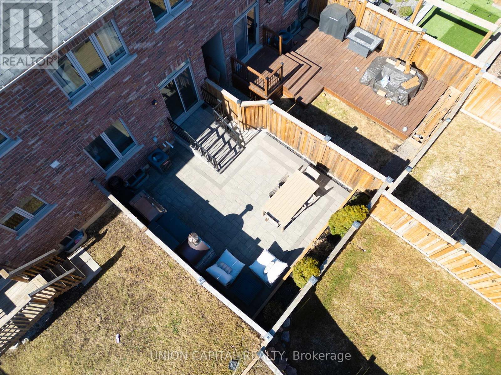 21 Morra Avenue, Caledon (Bolton East), Ontario  L7E 4K5 - Photo 30 - W12934944