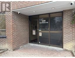 UNIT 2 - 229 WILKINSON ROAD, Brampton, Ontario