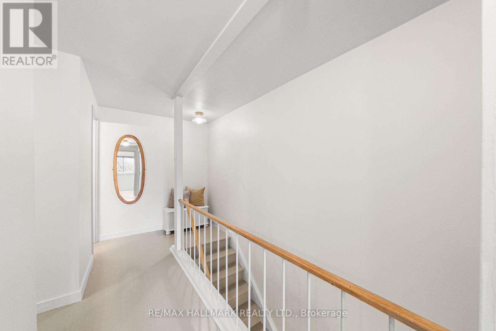 619 Timber Lane, Burlington (Appleby), Ontario  L7L 4B1 - Photo 15 - W12934960