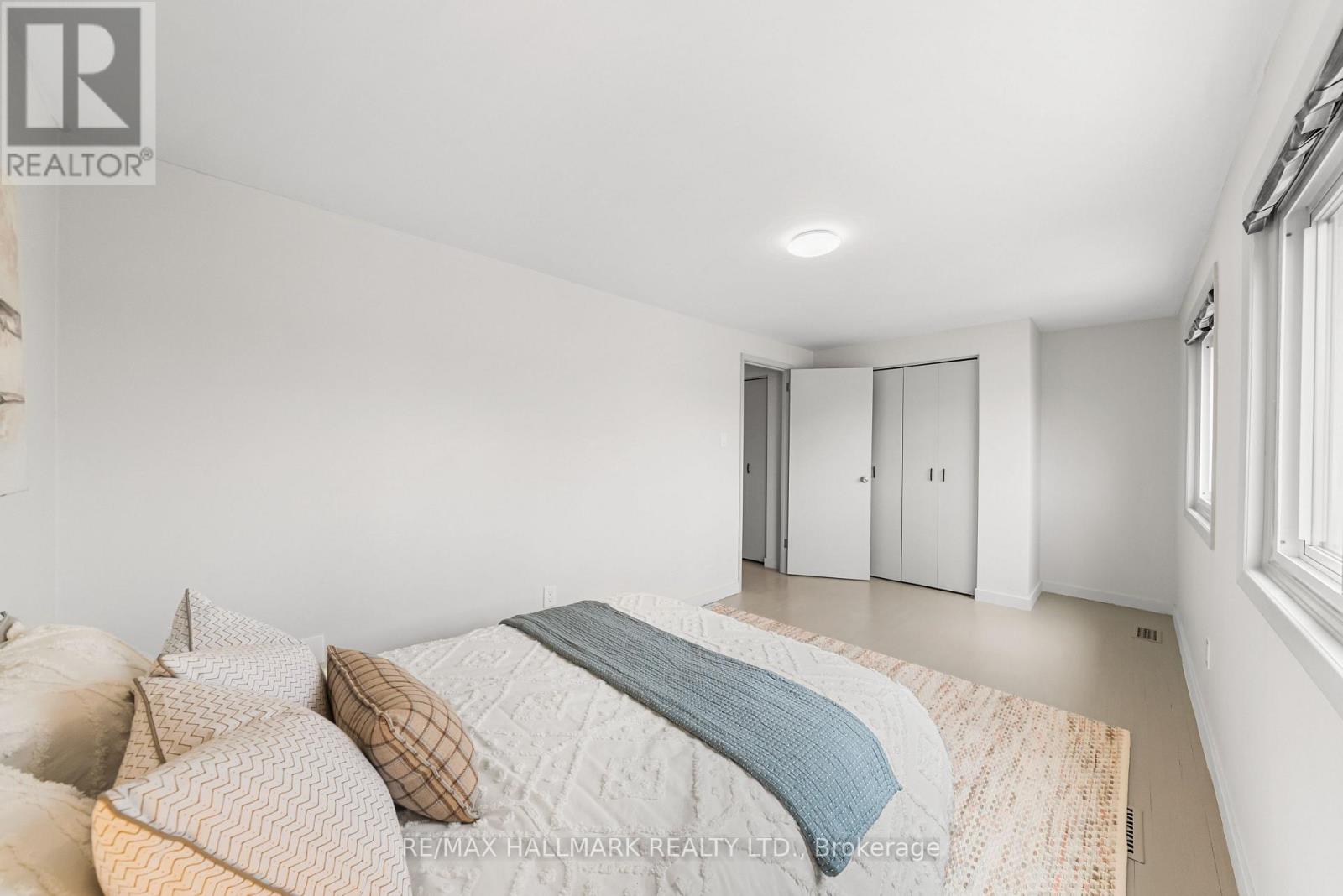 619 Timber Lane, Burlington (Appleby), Ontario  L7L 4B1 - Photo 17 - W12934960