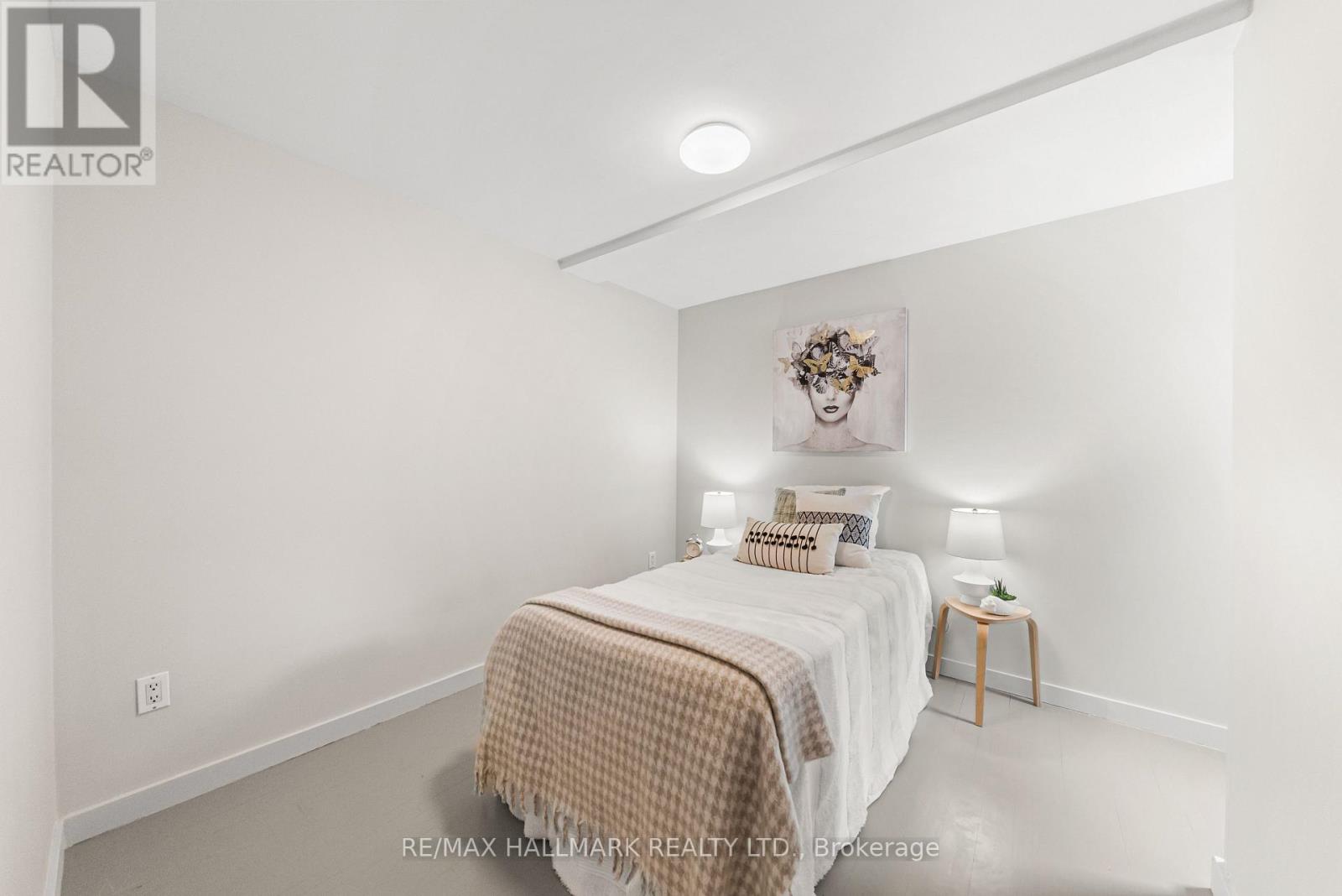 619 Timber Lane, Burlington (Appleby), Ontario  L7L 4B1 - Photo 20 - W12934960