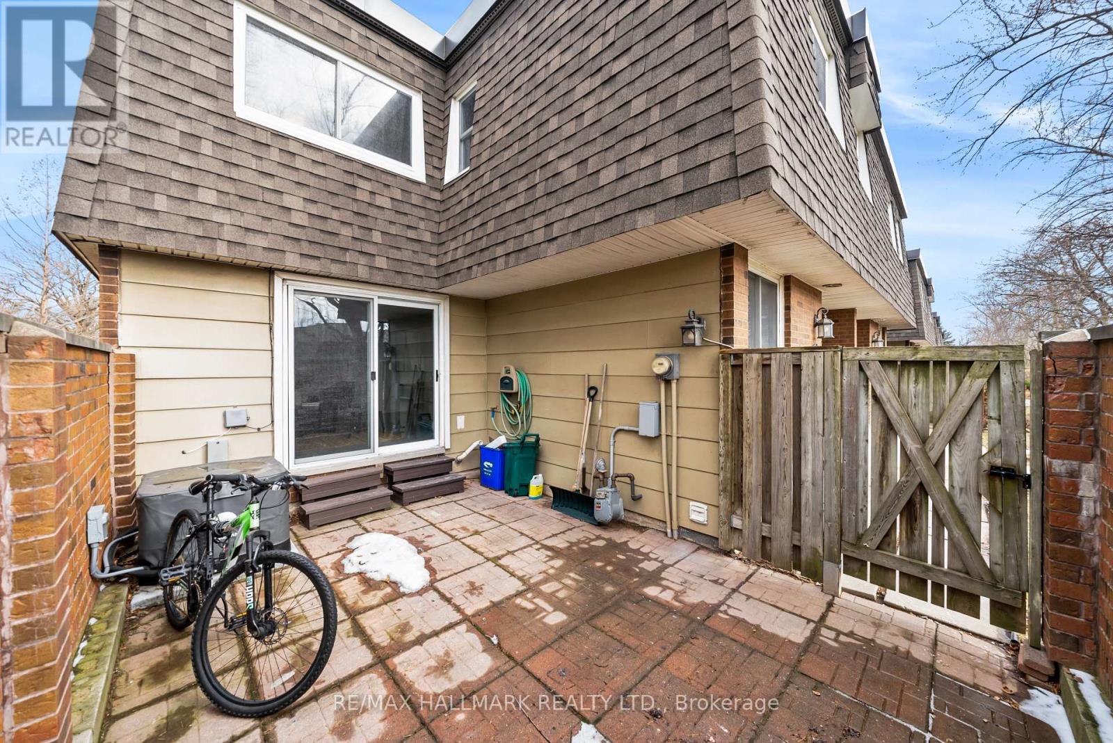 619 Timber Lane, Burlington (Appleby), Ontario  L7L 4B1 - Photo 31 - W12934960