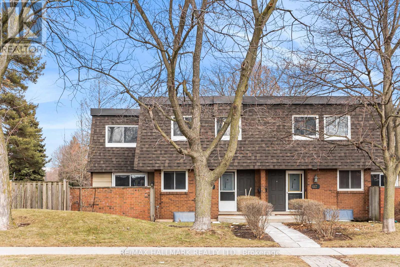 619 Timber Lane, Burlington (Appleby), Ontario  L7L 4B1 - Photo 33 - W12934960