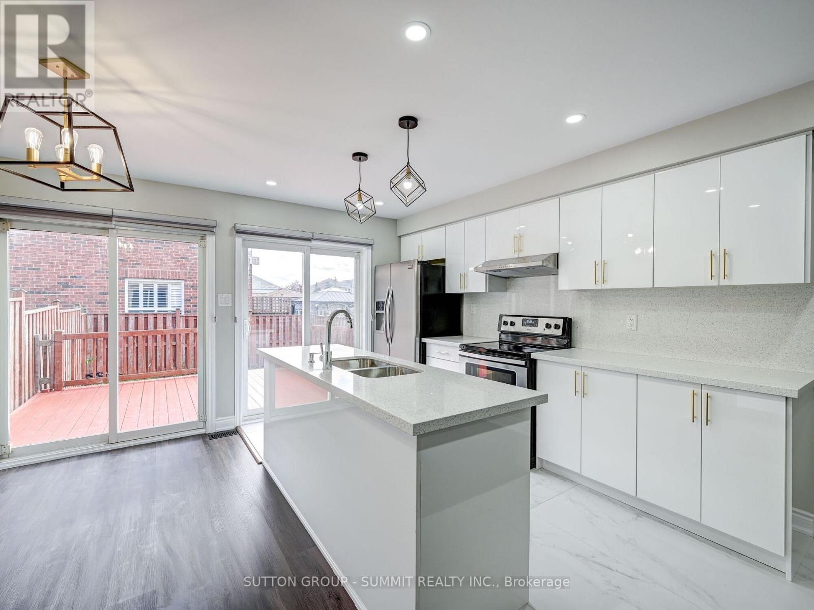 1140 Foxglove Place, Mississauga (East Credit), Ontario  L5V 2N4 - Photo 10 - W12934962