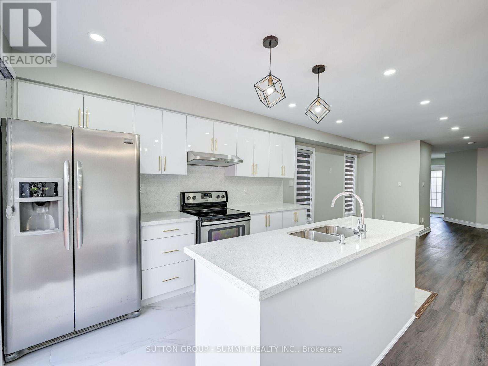 1140 Foxglove Place, Mississauga (East Credit), Ontario  L5V 2N4 - Photo 12 - W12934962