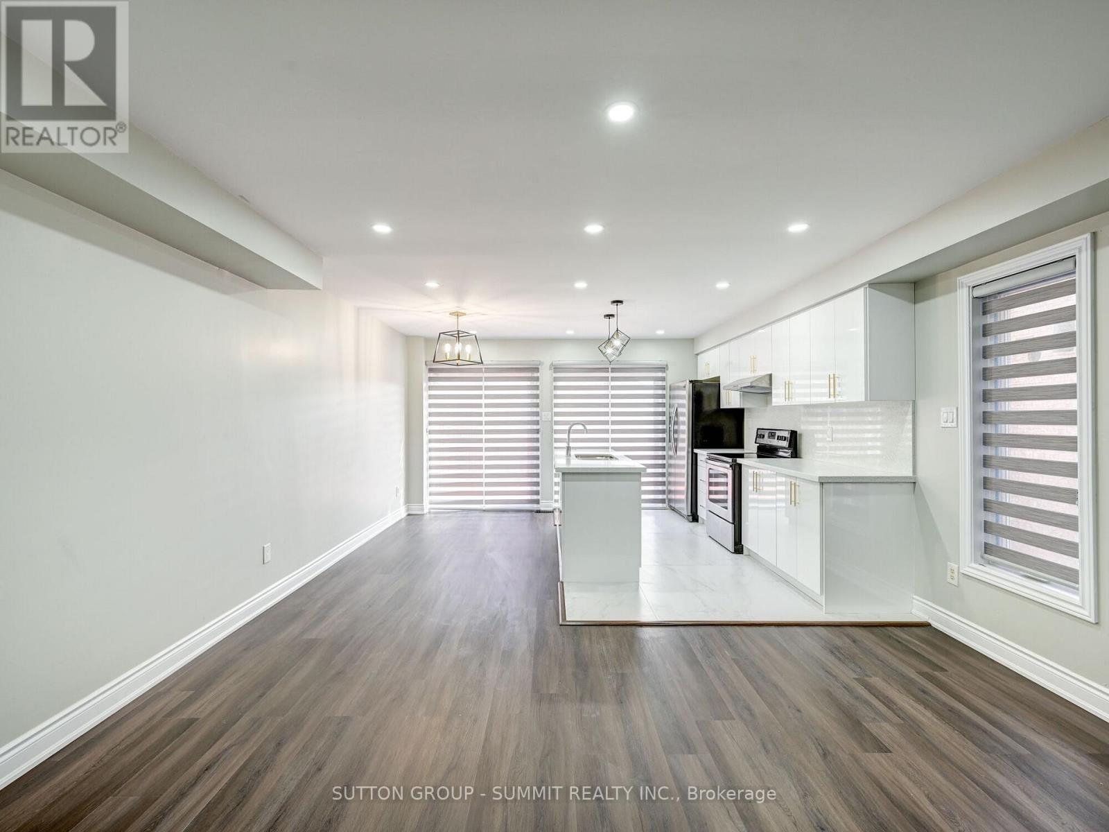 1140 Foxglove Place, Mississauga (East Credit), Ontario  L5V 2N4 - Photo 14 - W12934962