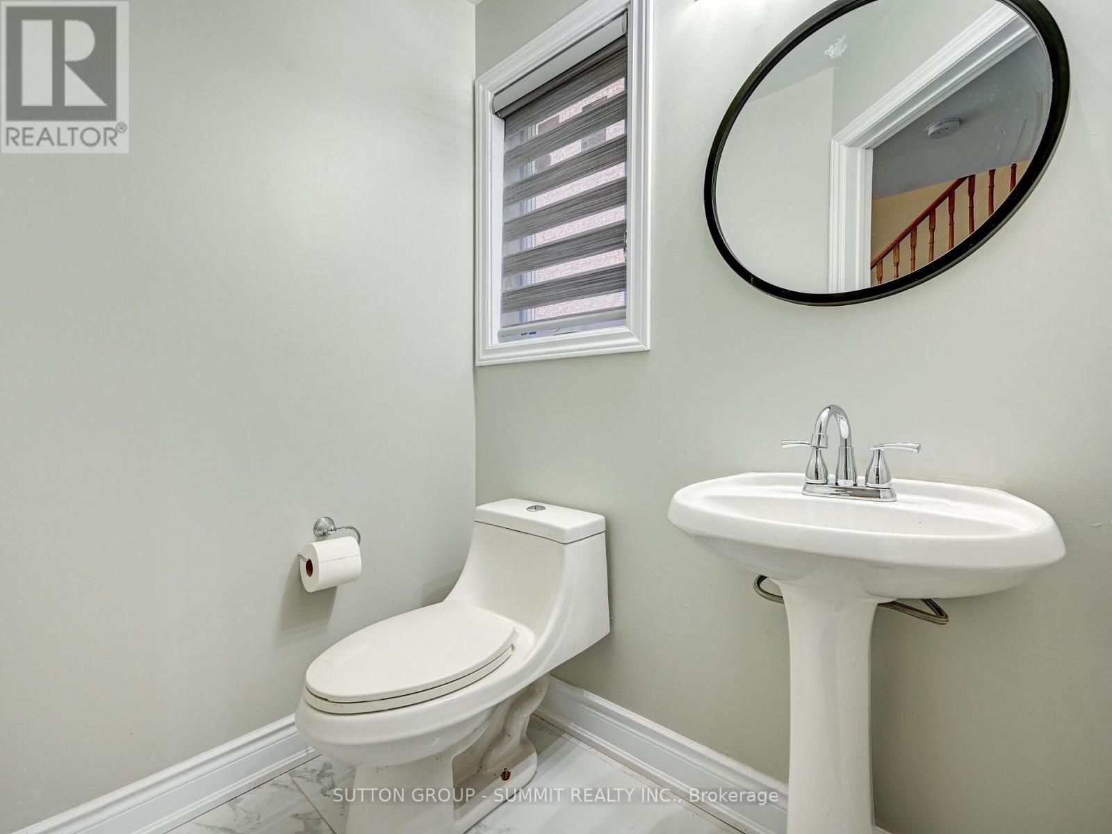 1140 Foxglove Place, Mississauga (East Credit), Ontario  L5V 2N4 - Photo 15 - W12934962