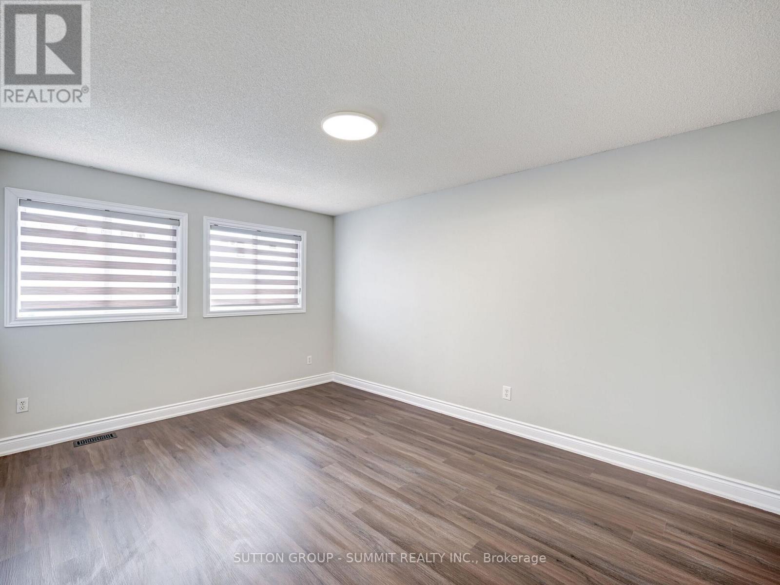 1140 Foxglove Place, Mississauga (East Credit), Ontario  L5V 2N4 - Photo 16 - W12934962