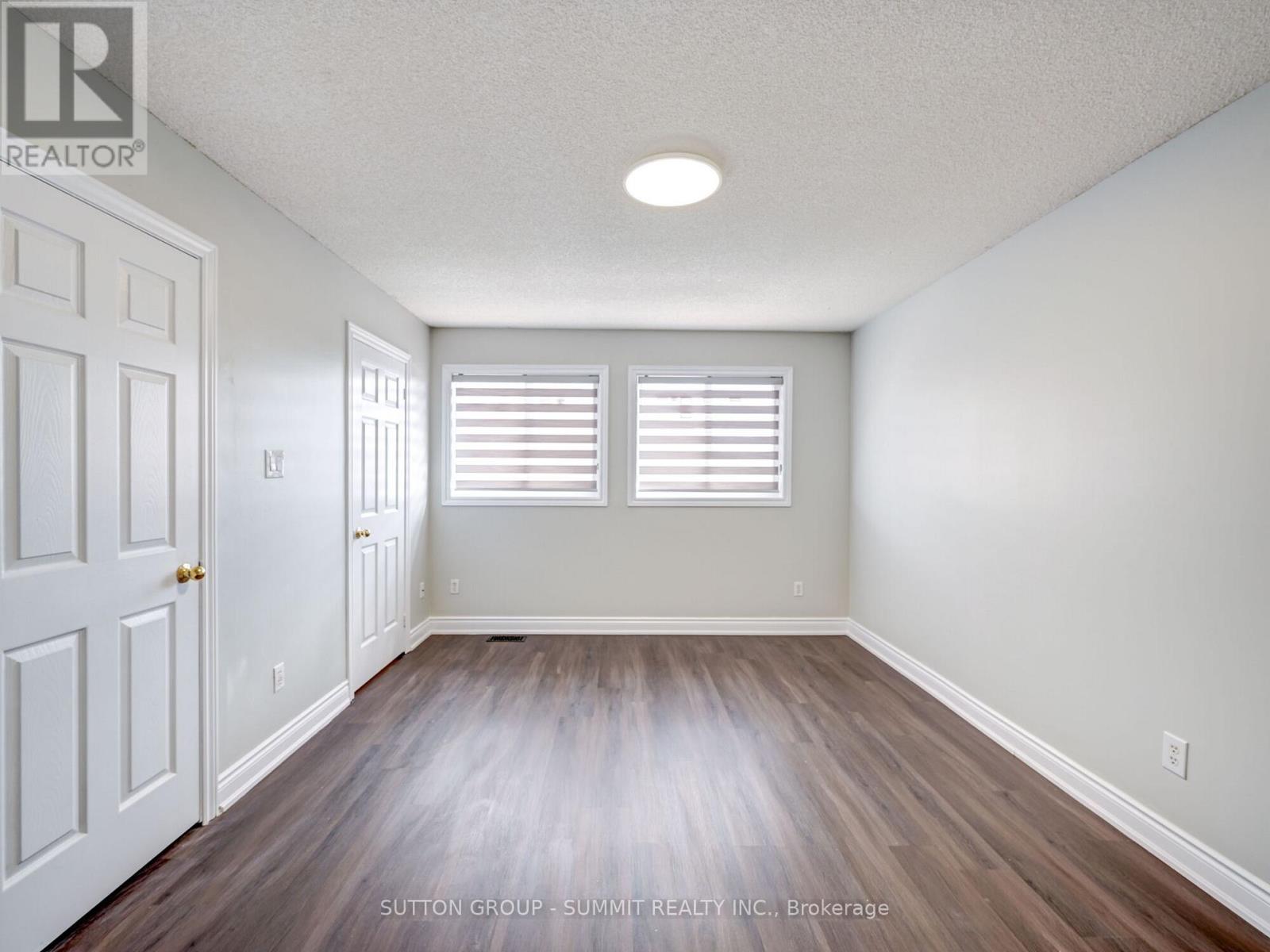 1140 Foxglove Place, Mississauga (East Credit), Ontario  L5V 2N4 - Photo 17 - W12934962