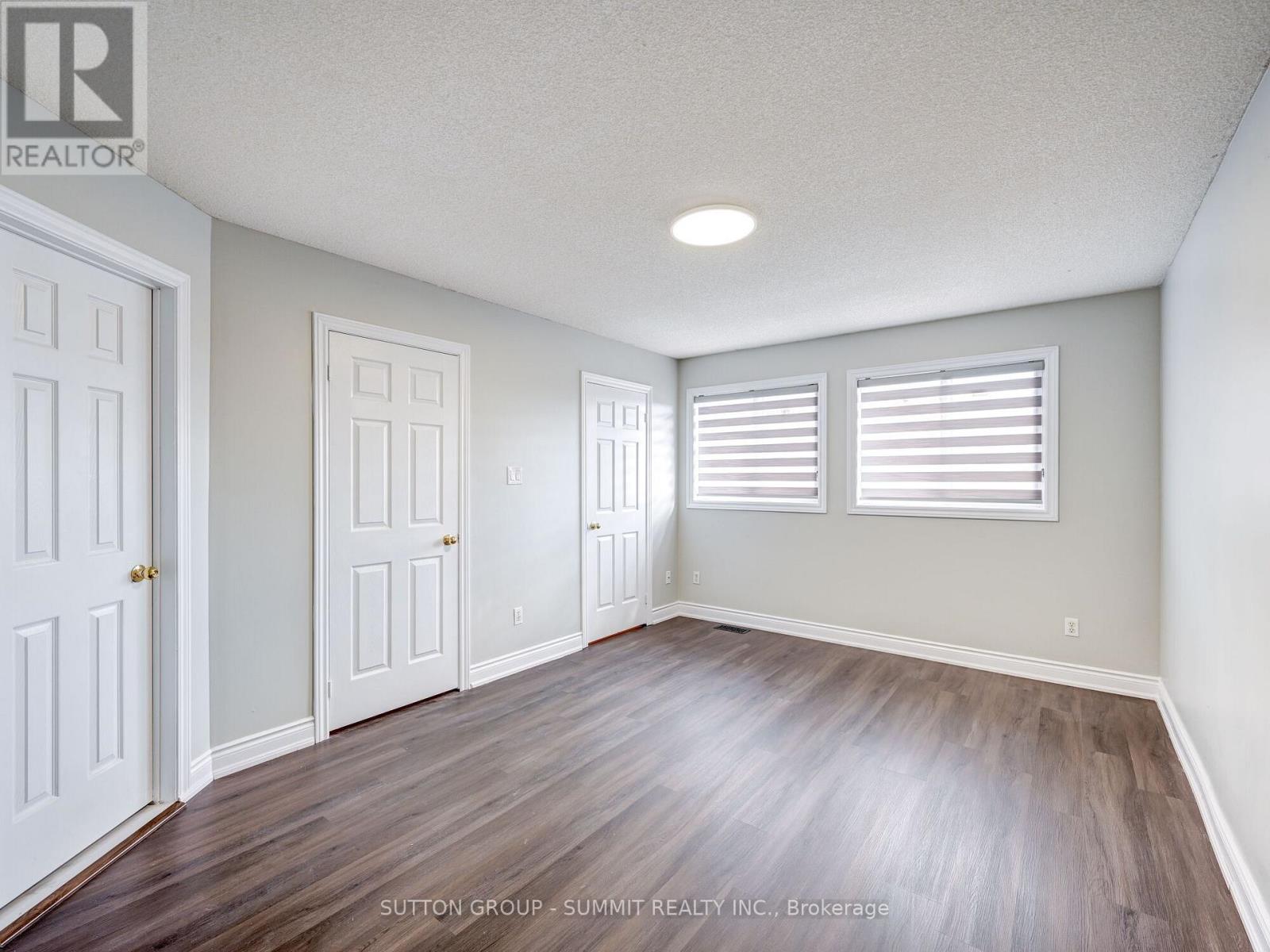 1140 Foxglove Place, Mississauga (East Credit), Ontario  L5V 2N4 - Photo 18 - W12934962