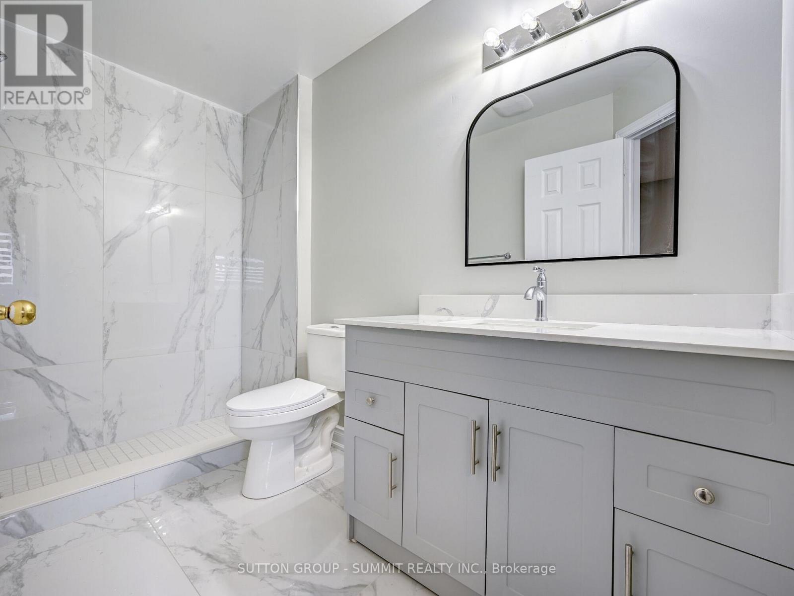 1140 Foxglove Place, Mississauga (East Credit), Ontario  L5V 2N4 - Photo 19 - W12934962