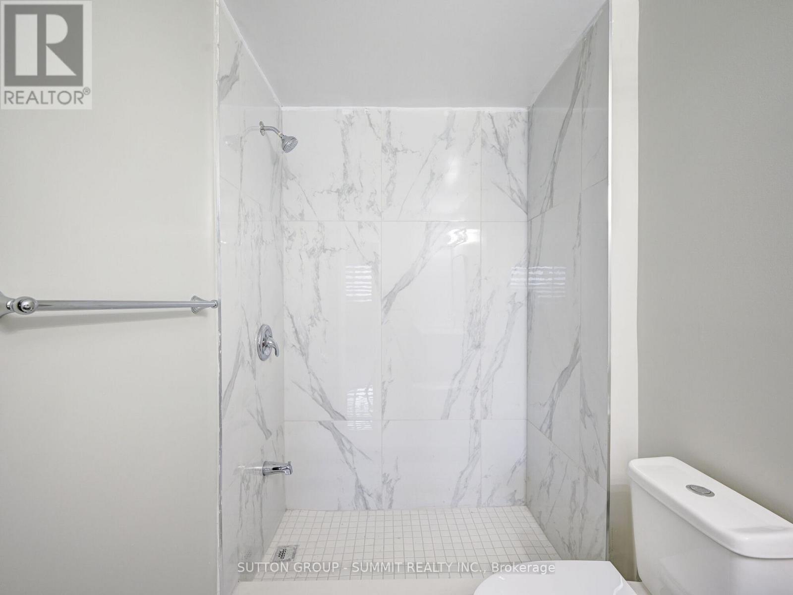 1140 Foxglove Place, Mississauga (East Credit), Ontario  L5V 2N4 - Photo 20 - W12934962