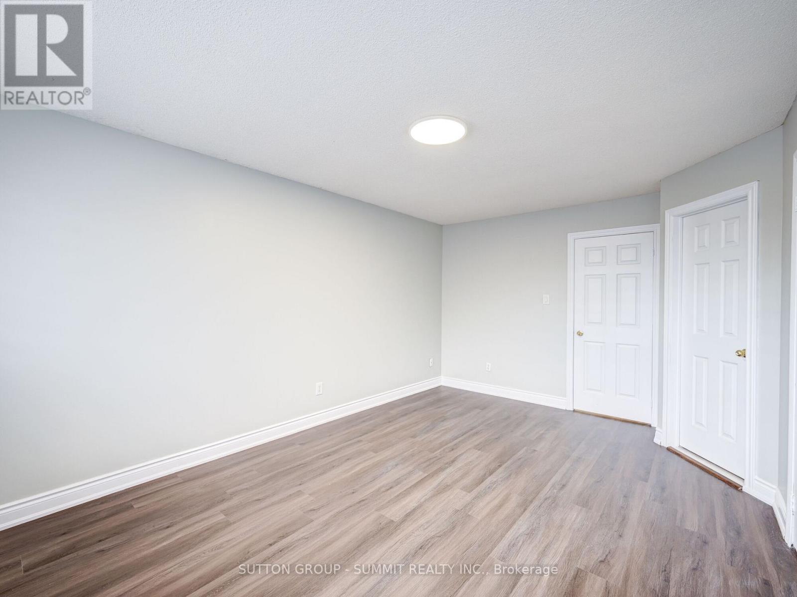 1140 Foxglove Place, Mississauga (East Credit), Ontario  L5V 2N4 - Photo 21 - W12934962