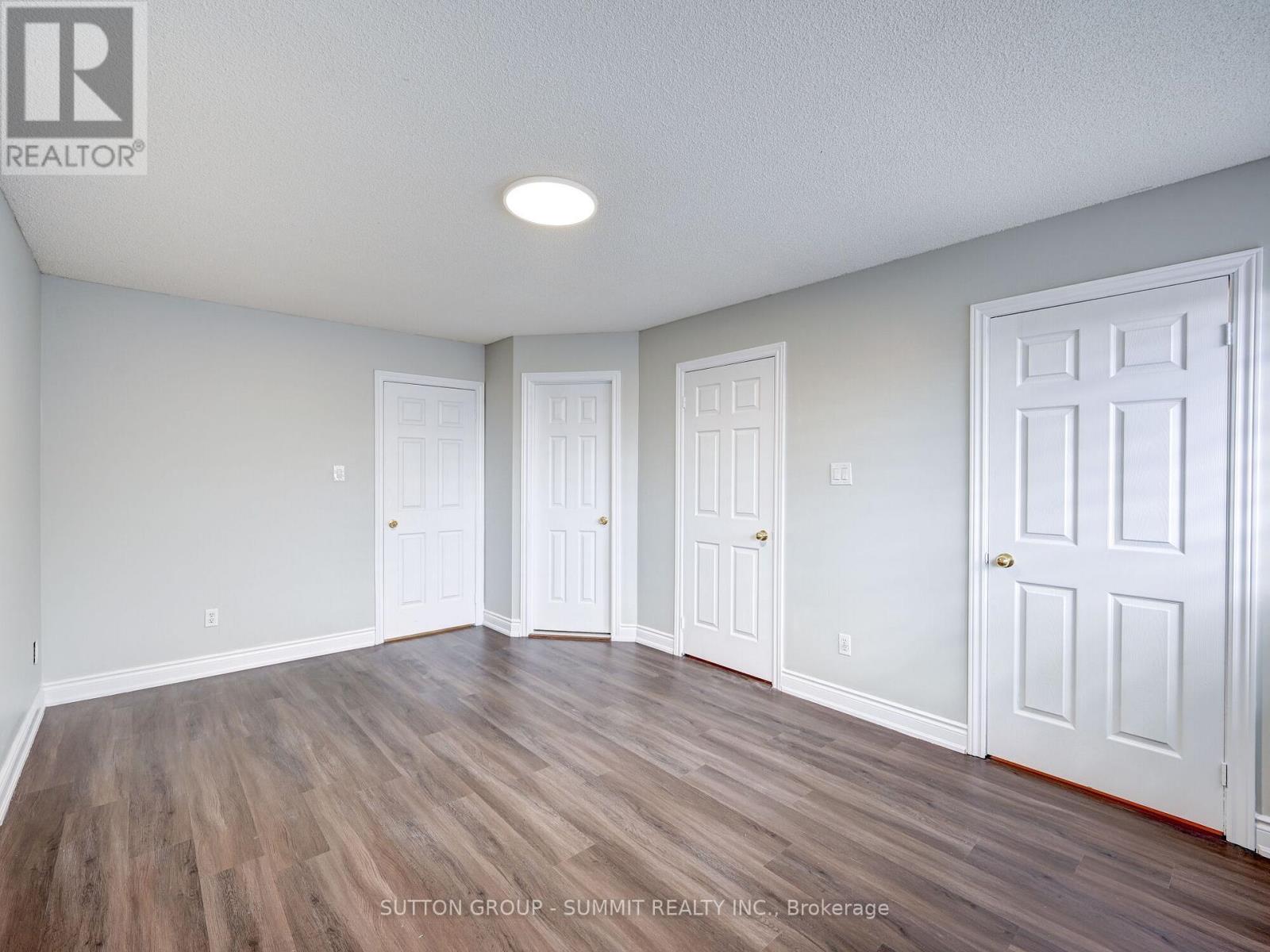 1140 Foxglove Place, Mississauga (East Credit), Ontario  L5V 2N4 - Photo 22 - W12934962