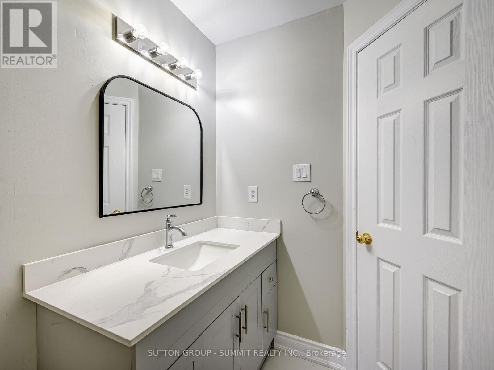 1140 Foxglove Place, Mississauga (East Credit), Ontario  L5V 2N4 - Photo 23 - W12934962