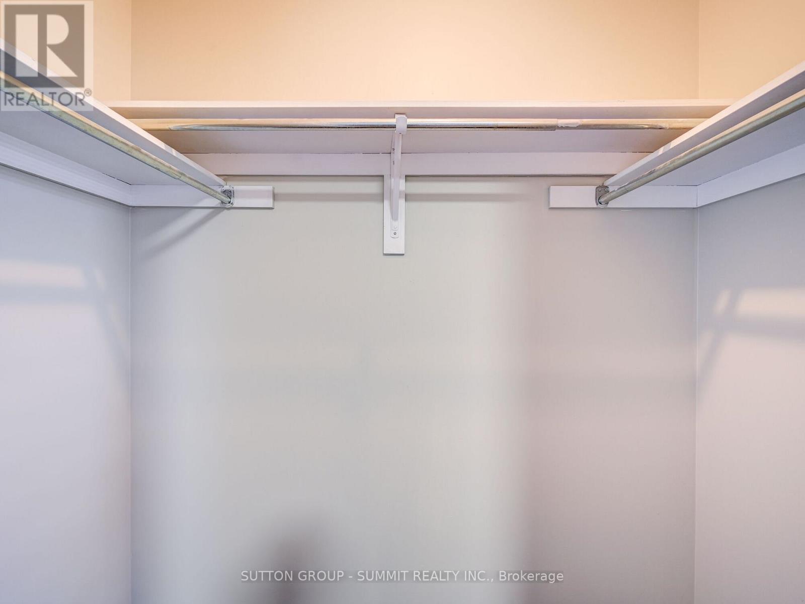 1140 Foxglove Place, Mississauga (East Credit), Ontario  L5V 2N4 - Photo 24 - W12934962