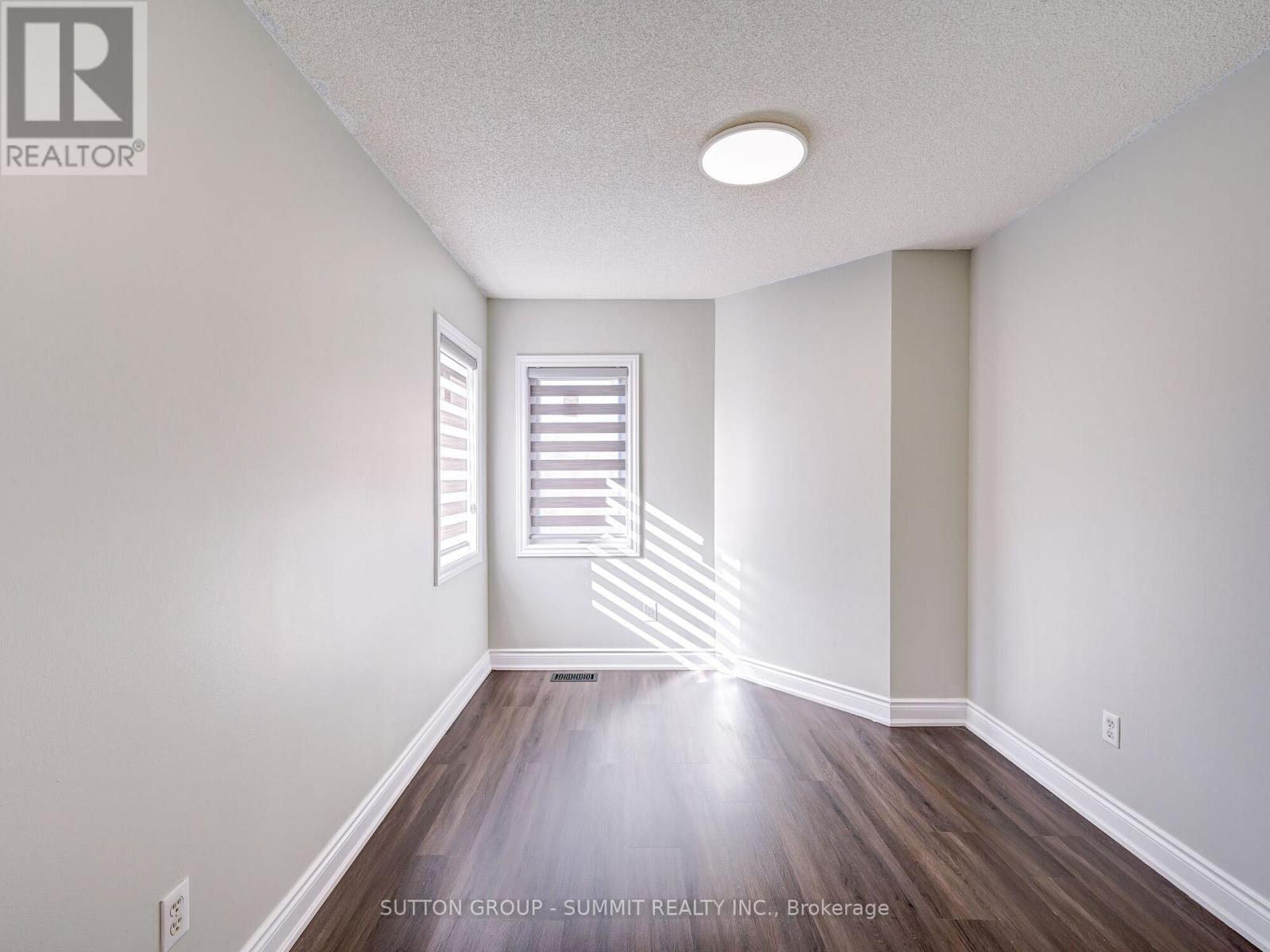 1140 Foxglove Place, Mississauga (East Credit), Ontario  L5V 2N4 - Photo 25 - W12934962