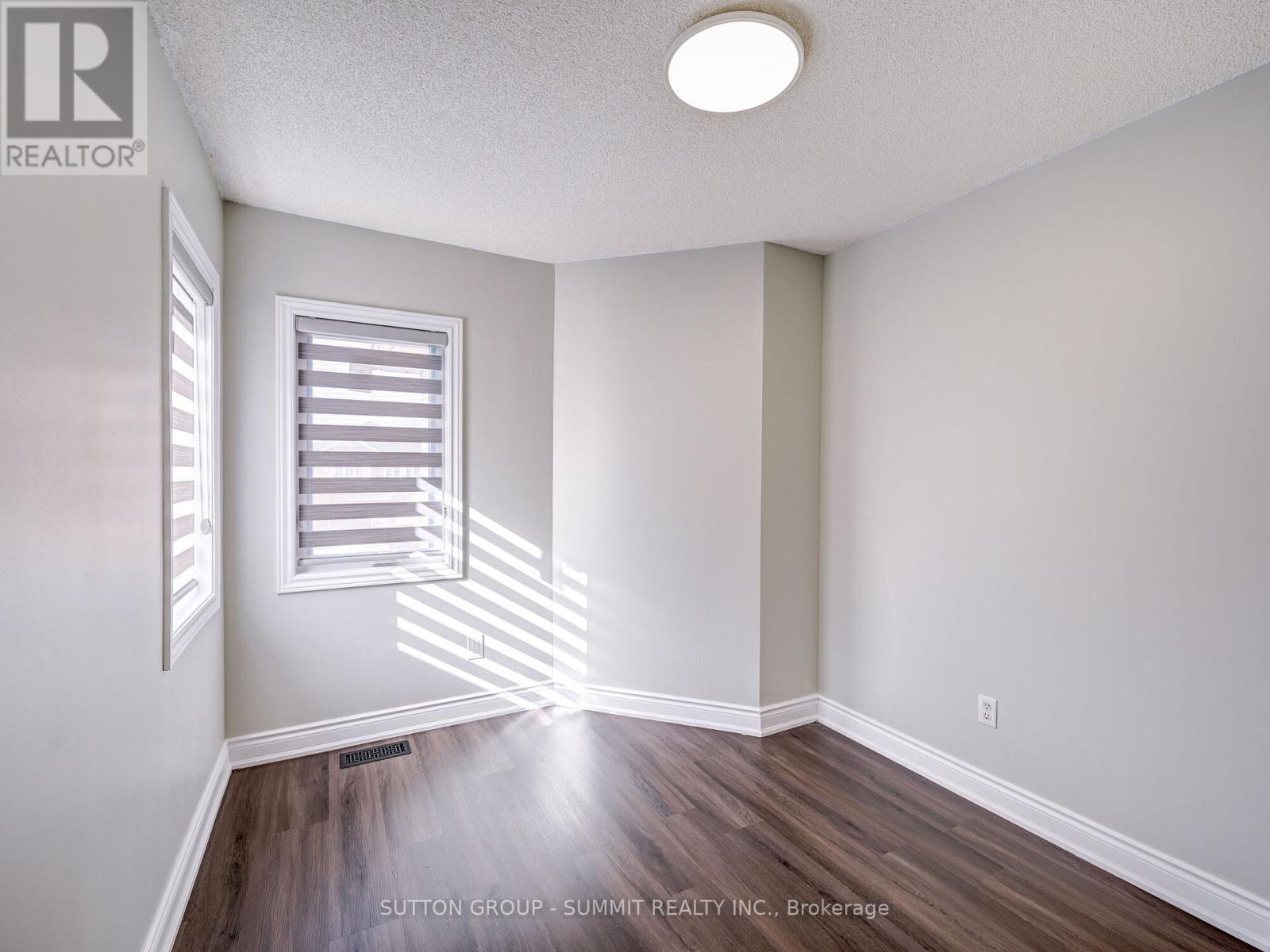 1140 Foxglove Place, Mississauga (East Credit), Ontario  L5V 2N4 - Photo 26 - W12934962