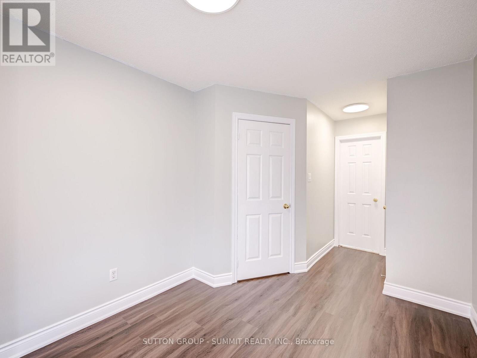 1140 Foxglove Place, Mississauga (East Credit), Ontario  L5V 2N4 - Photo 27 - W12934962