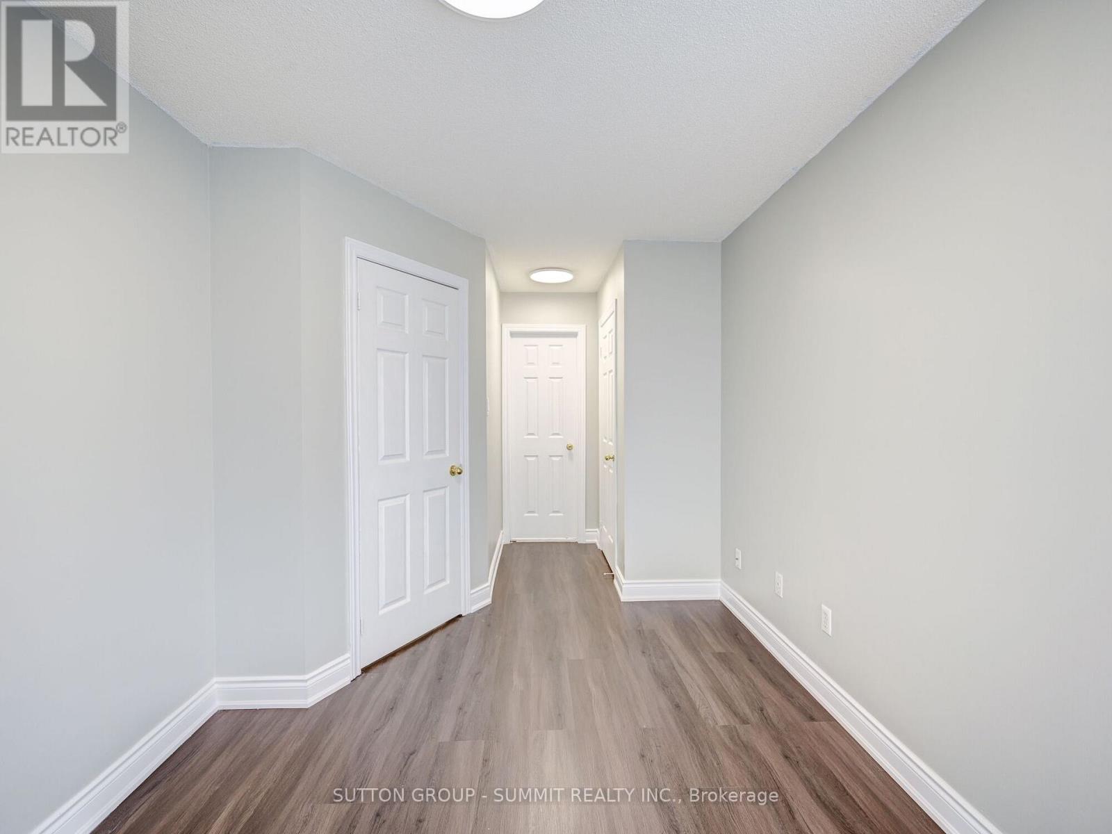 1140 Foxglove Place, Mississauga (East Credit), Ontario  L5V 2N4 - Photo 28 - W12934962