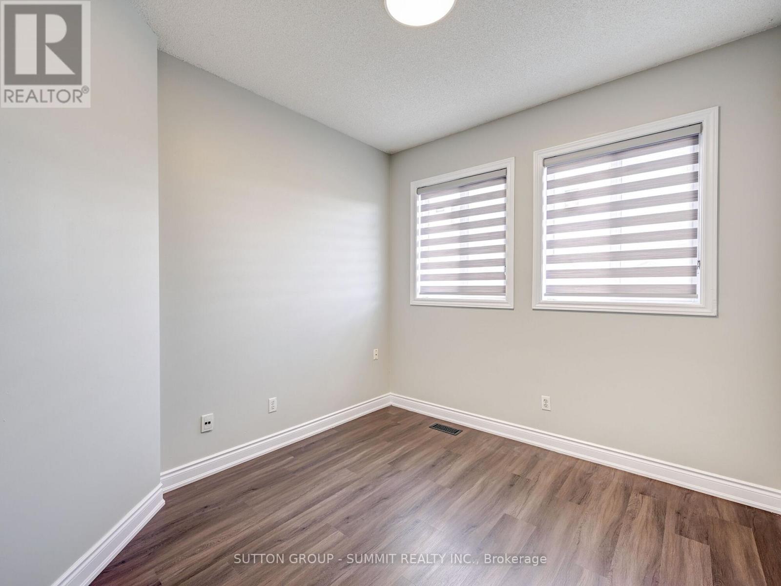 1140 Foxglove Place, Mississauga (East Credit), Ontario  L5V 2N4 - Photo 29 - W12934962