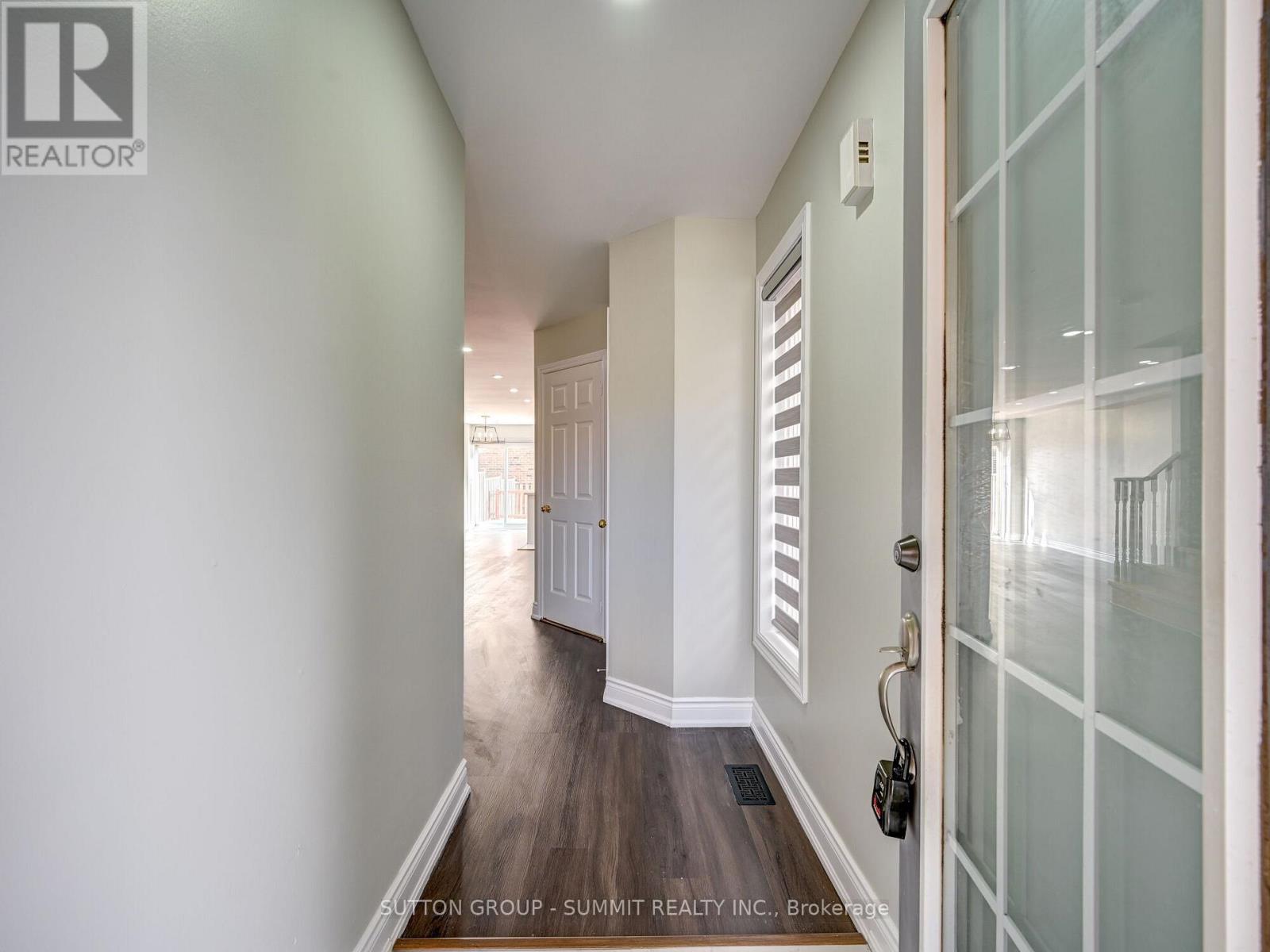 1140 Foxglove Place, Mississauga (East Credit), Ontario  L5V 2N4 - Photo 3 - W12934962