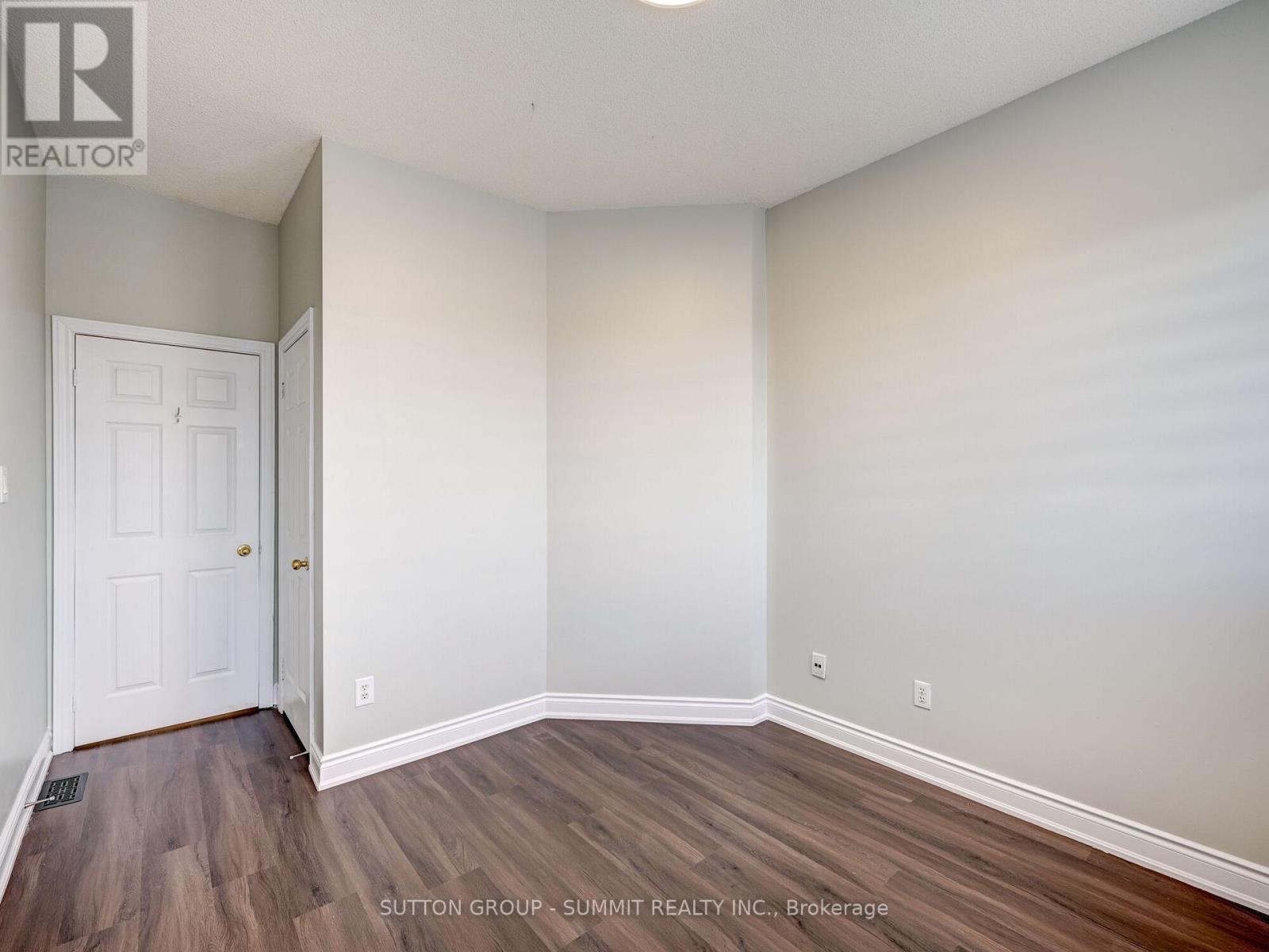 1140 Foxglove Place, Mississauga (East Credit), Ontario  L5V 2N4 - Photo 31 - W12934962