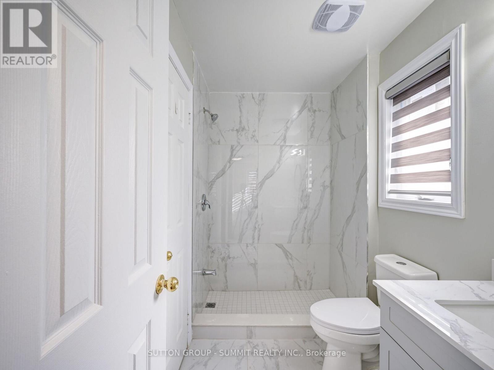 1140 Foxglove Place, Mississauga (East Credit), Ontario  L5V 2N4 - Photo 32 - W12934962