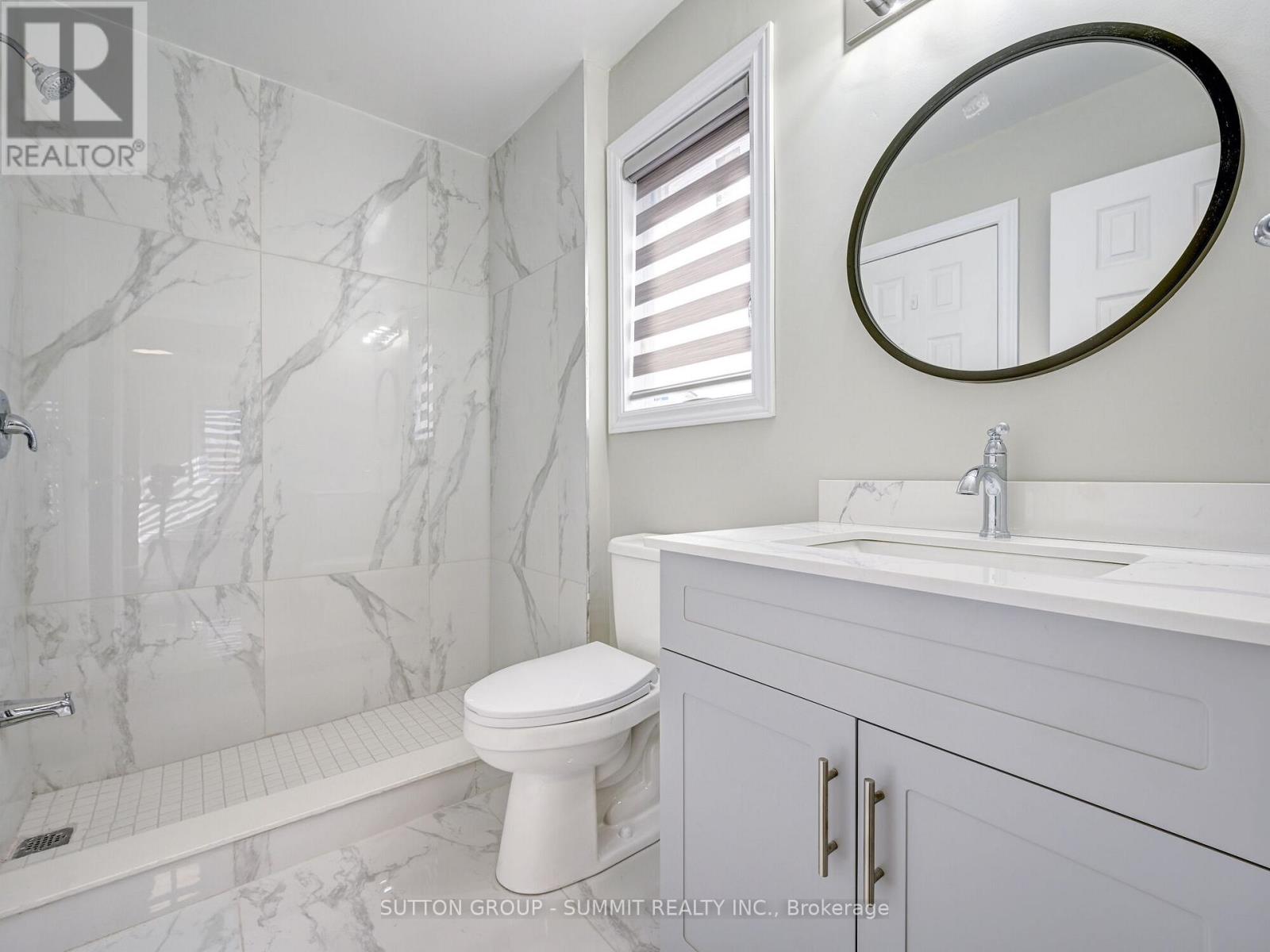 1140 Foxglove Place, Mississauga (East Credit), Ontario  L5V 2N4 - Photo 33 - W12934962