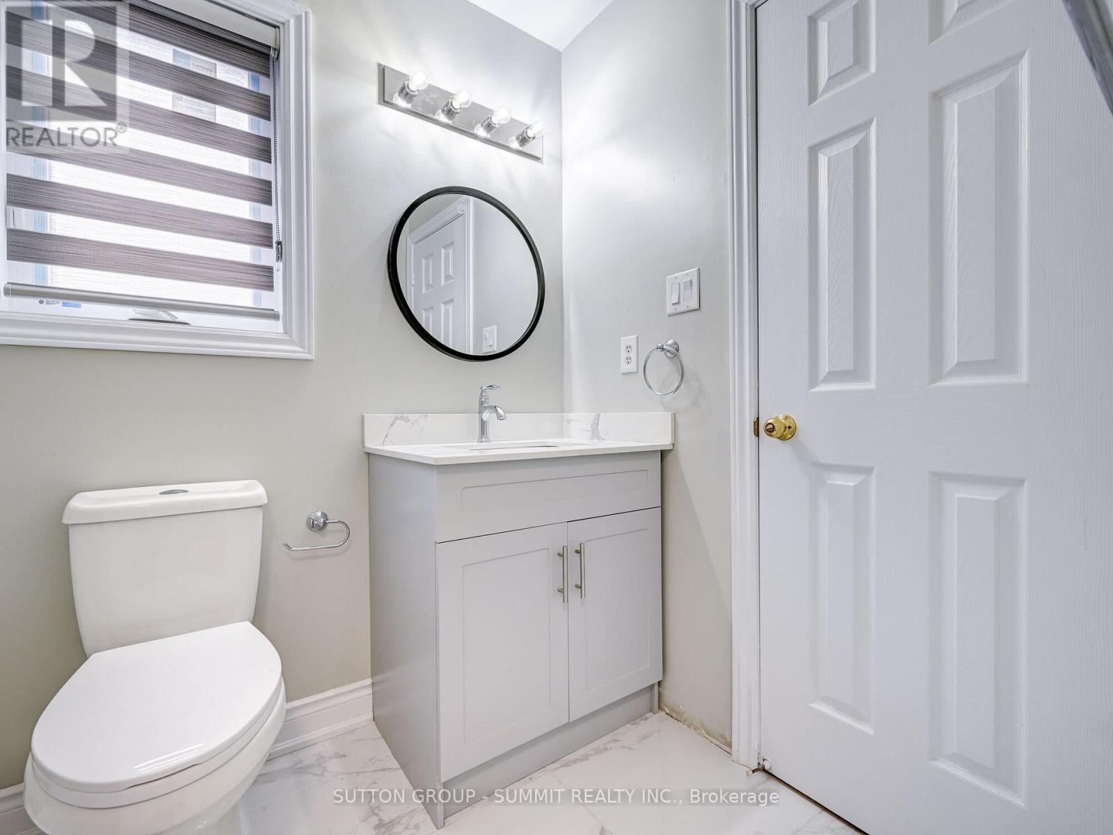 1140 Foxglove Place, Mississauga (East Credit), Ontario  L5V 2N4 - Photo 34 - W12934962