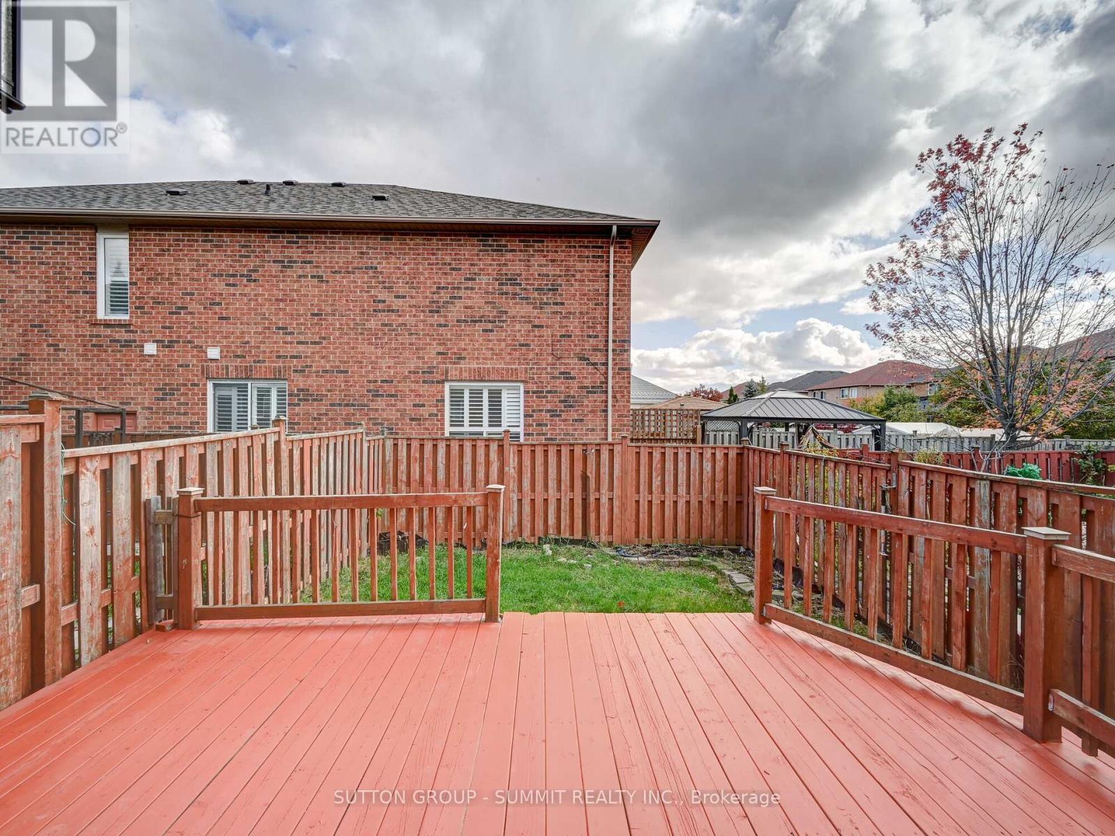 1140 Foxglove Place, Mississauga (East Credit), Ontario  L5V 2N4 - Photo 35 - W12934962