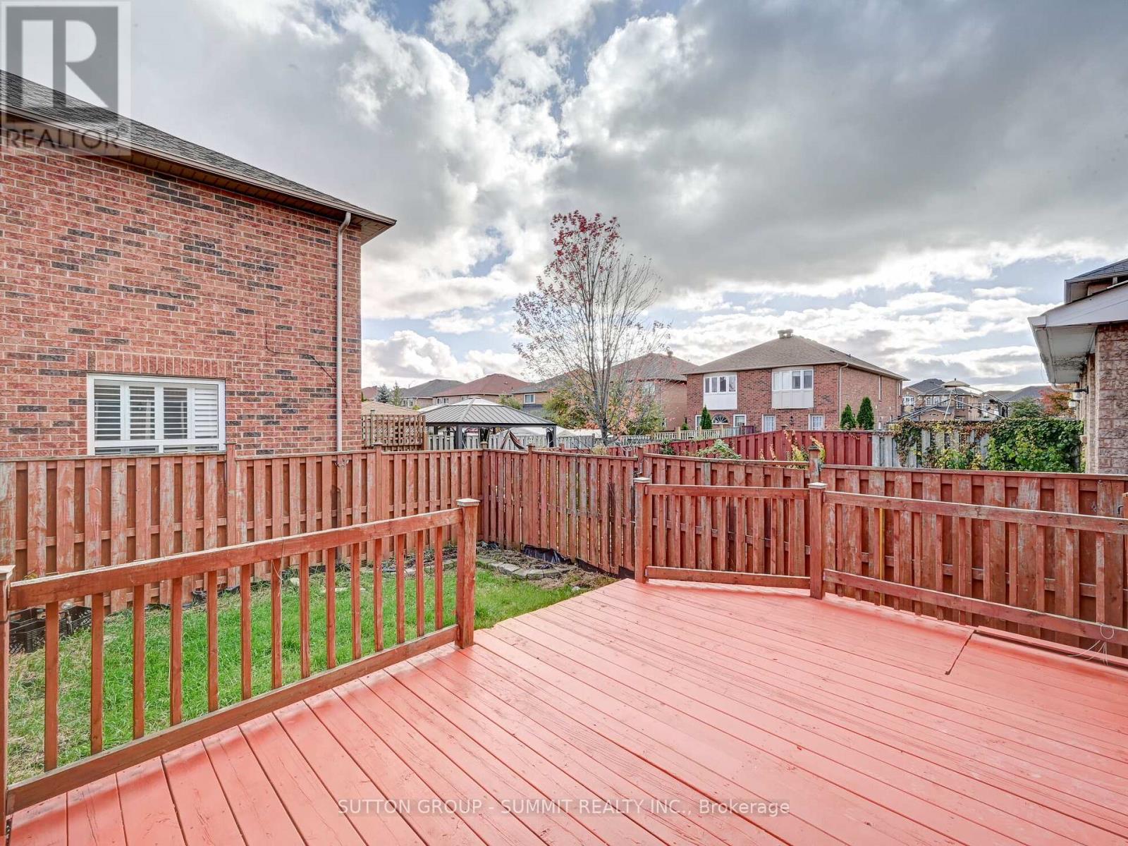 1140 Foxglove Place, Mississauga (East Credit), Ontario  L5V 2N4 - Photo 36 - W12934962