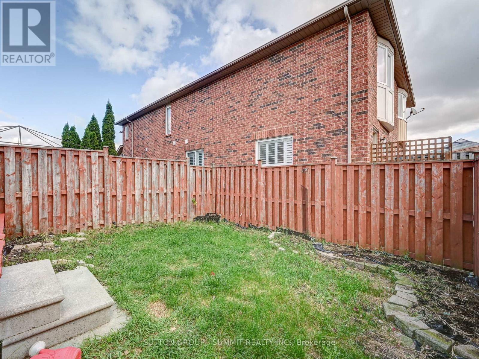 1140 Foxglove Place, Mississauga (East Credit), Ontario  L5V 2N4 - Photo 37 - W12934962