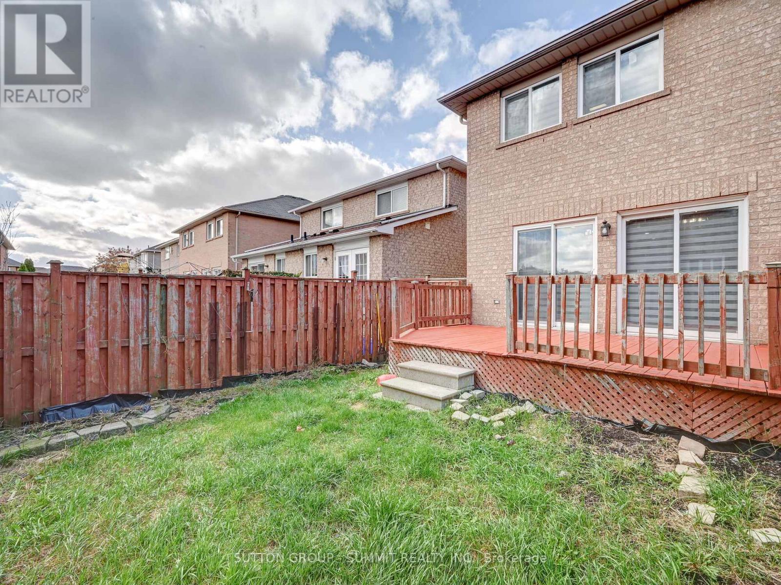 1140 Foxglove Place, Mississauga (East Credit), Ontario  L5V 2N4 - Photo 38 - W12934962