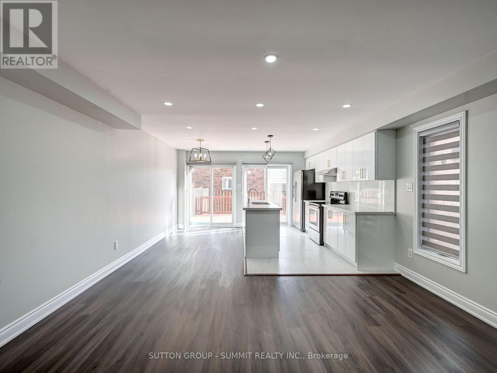 1140 Foxglove Place, Mississauga (East Credit), Ontario  L5V 2N4 - Photo 5 - W12934962