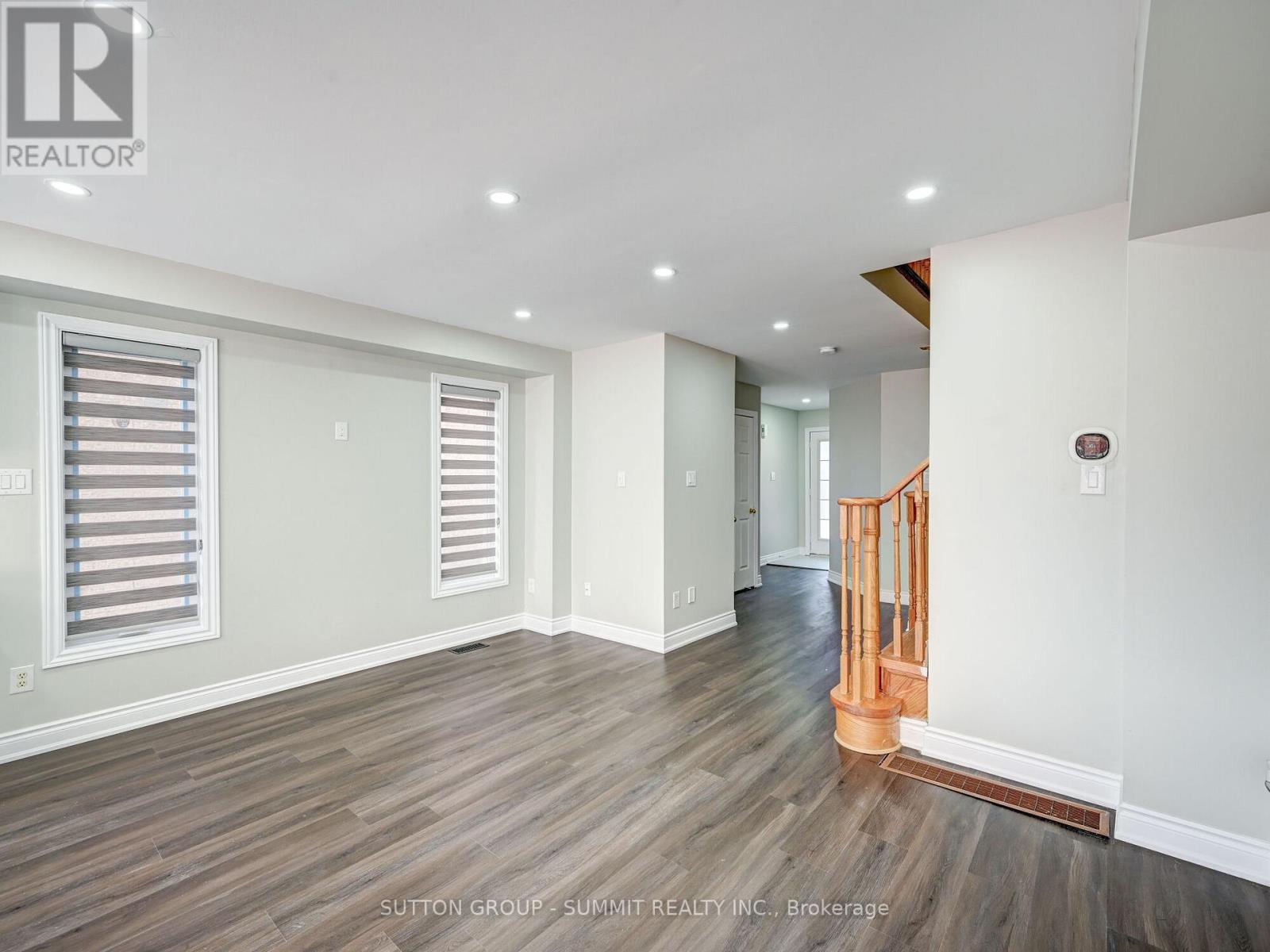 1140 Foxglove Place, Mississauga (East Credit), Ontario  L5V 2N4 - Photo 7 - W12934962